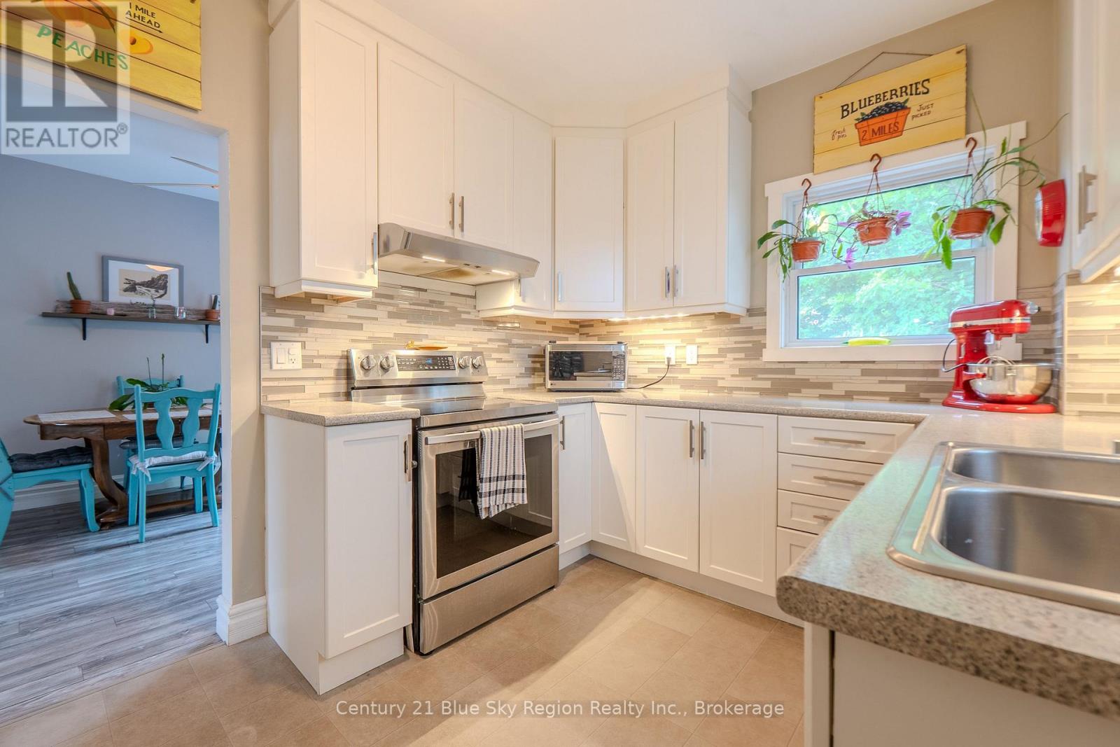 577 O'brien Street, North Bay, Ontario  P1B 5W5 - Photo 13 - X13466200