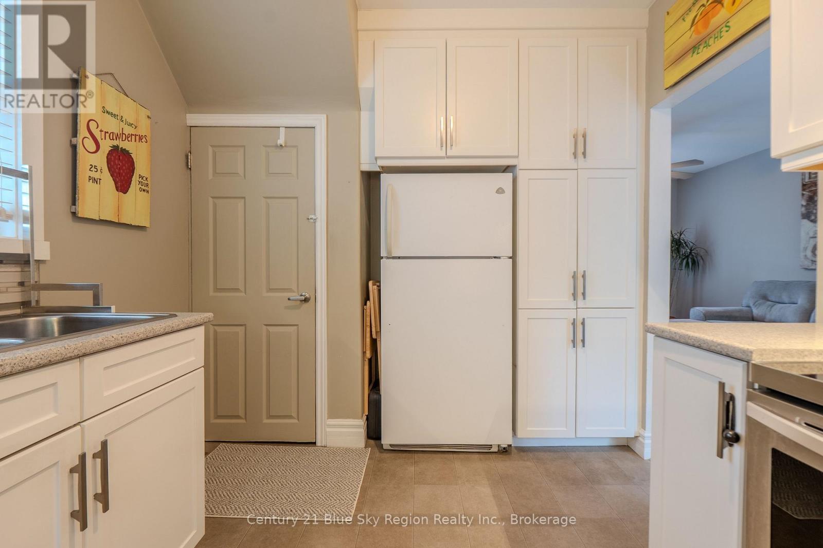 577 O'brien Street, North Bay, Ontario  P1B 5W5 - Photo 14 - X13466200