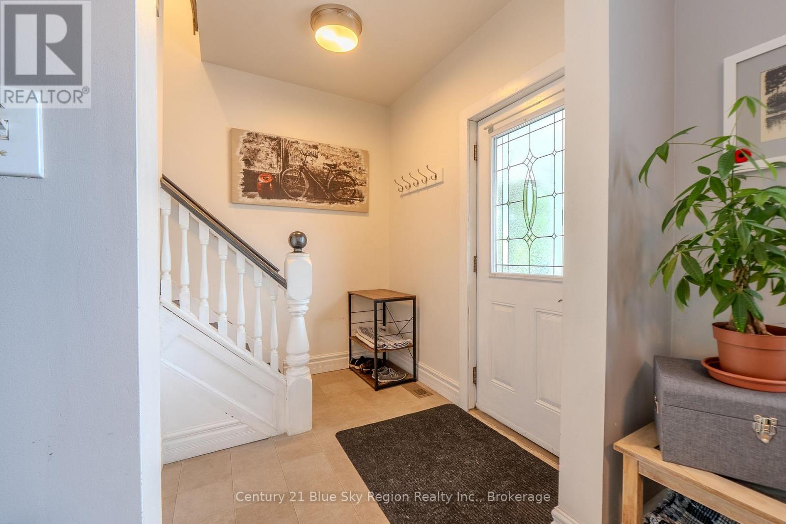 577 O'brien Street, North Bay, Ontario  P1B 5W5 - Photo 15 - X13466200