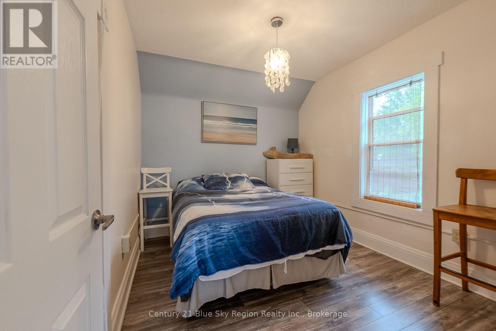 577 O'brien Street, North Bay, Ontario  P1B 5W5 - Photo 16 - X13466200