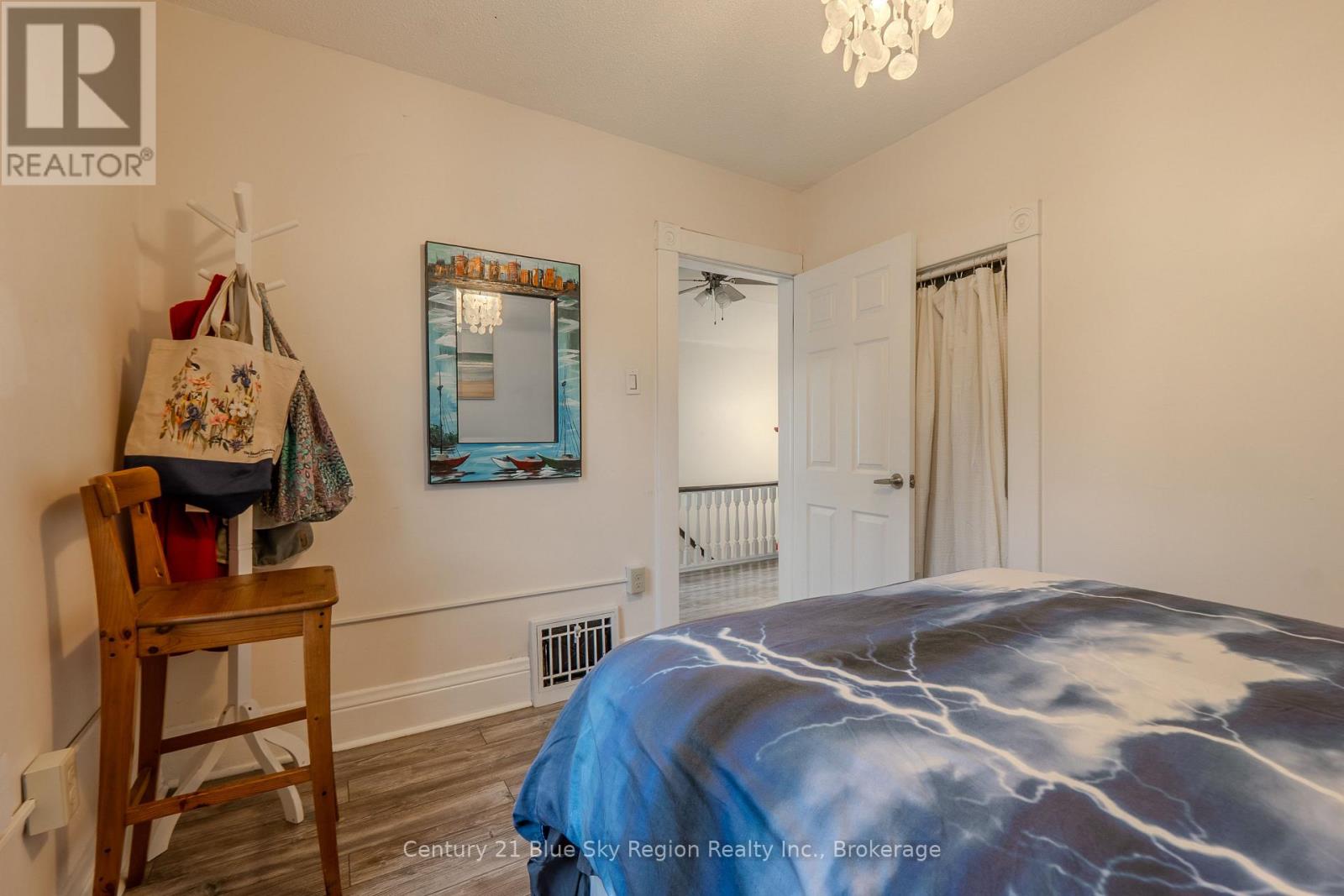 577 O'brien Street, North Bay, Ontario  P1B 5W5 - Photo 17 - X13466200