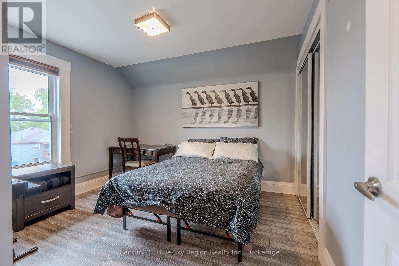 577 O'brien Street, North Bay, Ontario  P1B 5W5 - Photo 18 - X13466200