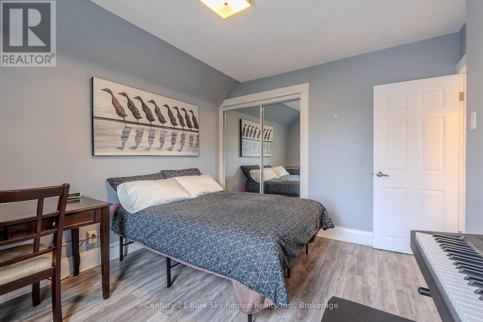 577 O'brien Street, North Bay, Ontario  P1B 5W5 - Photo 19 - X13466200
