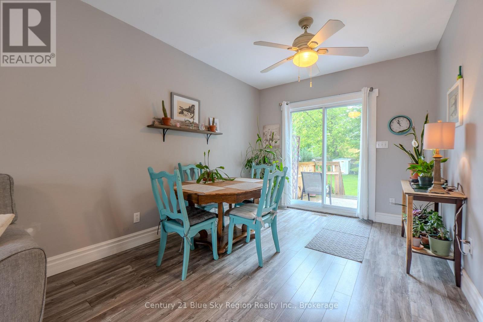 577 O'brien Street, North Bay, Ontario  P1B 5W5 - Photo 2 - X13466200
