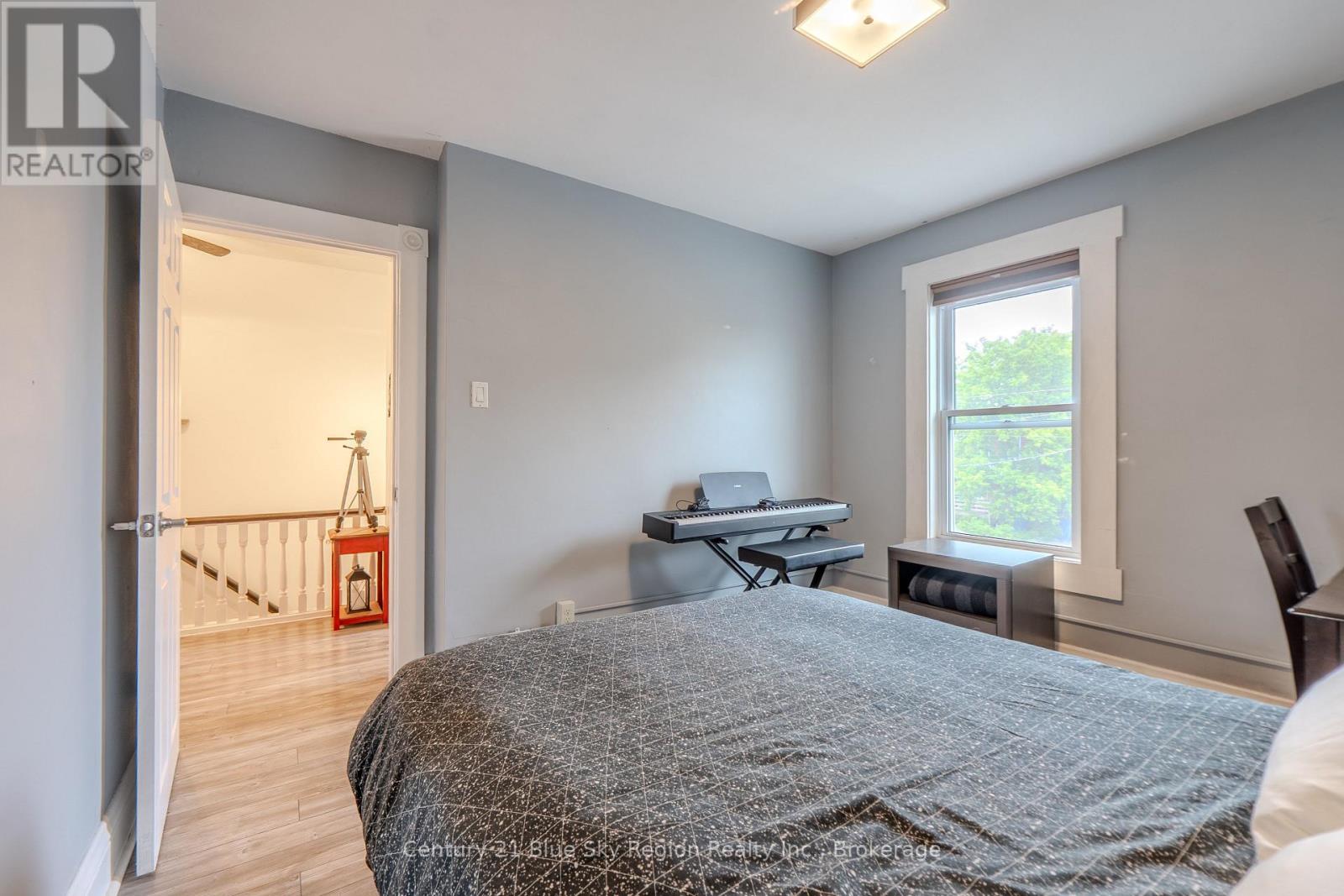 577 O'brien Street, North Bay, Ontario  P1B 5W5 - Photo 20 - X13466200