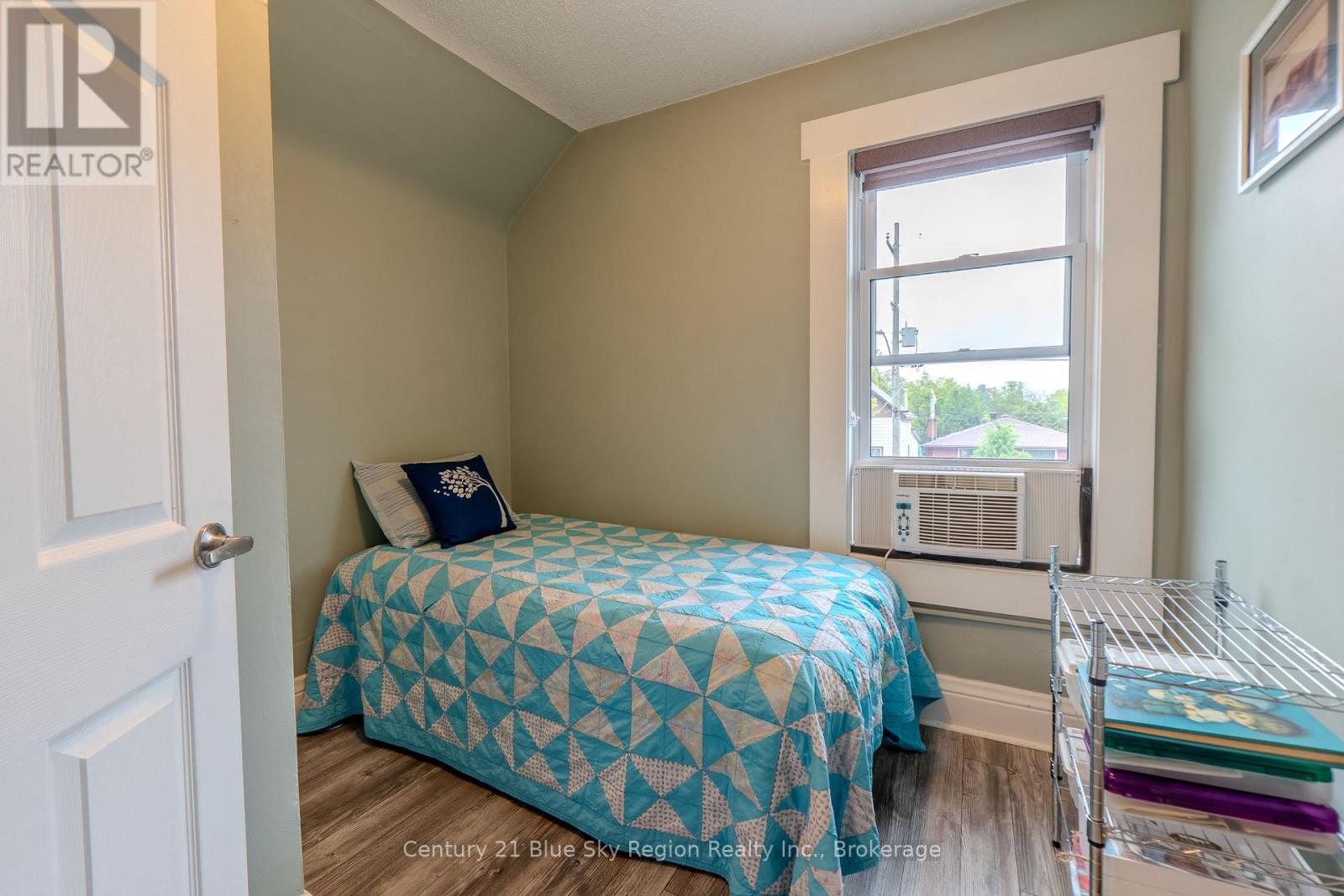 577 O'brien Street, North Bay, Ontario  P1B 5W5 - Photo 21 - X13466200