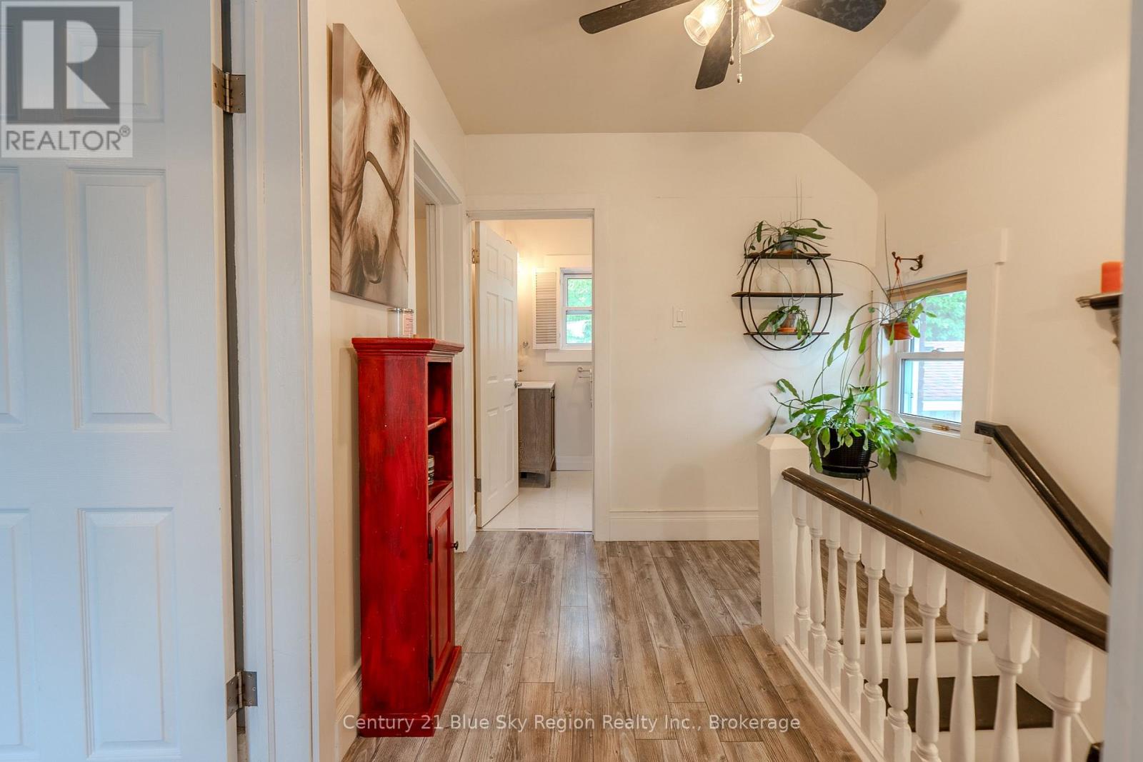 577 O'brien Street, North Bay, Ontario  P1B 5W5 - Photo 22 - X13466200