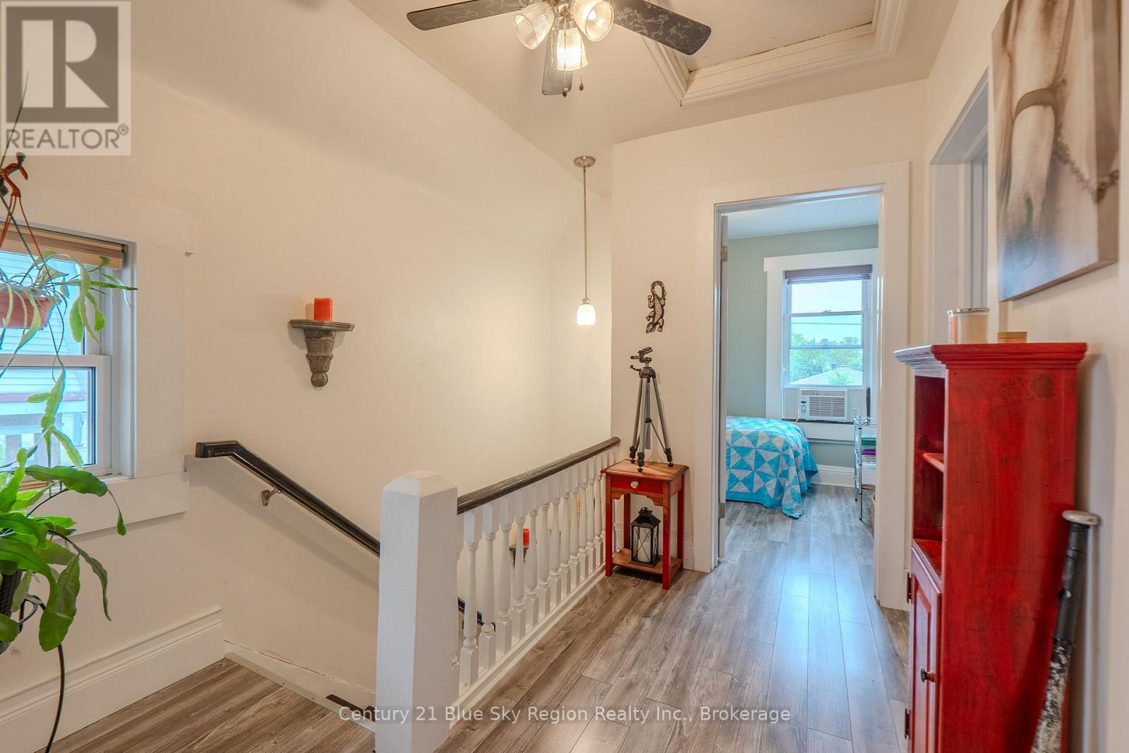 577 O'brien Street, North Bay, Ontario  P1B 5W5 - Photo 23 - X13466200