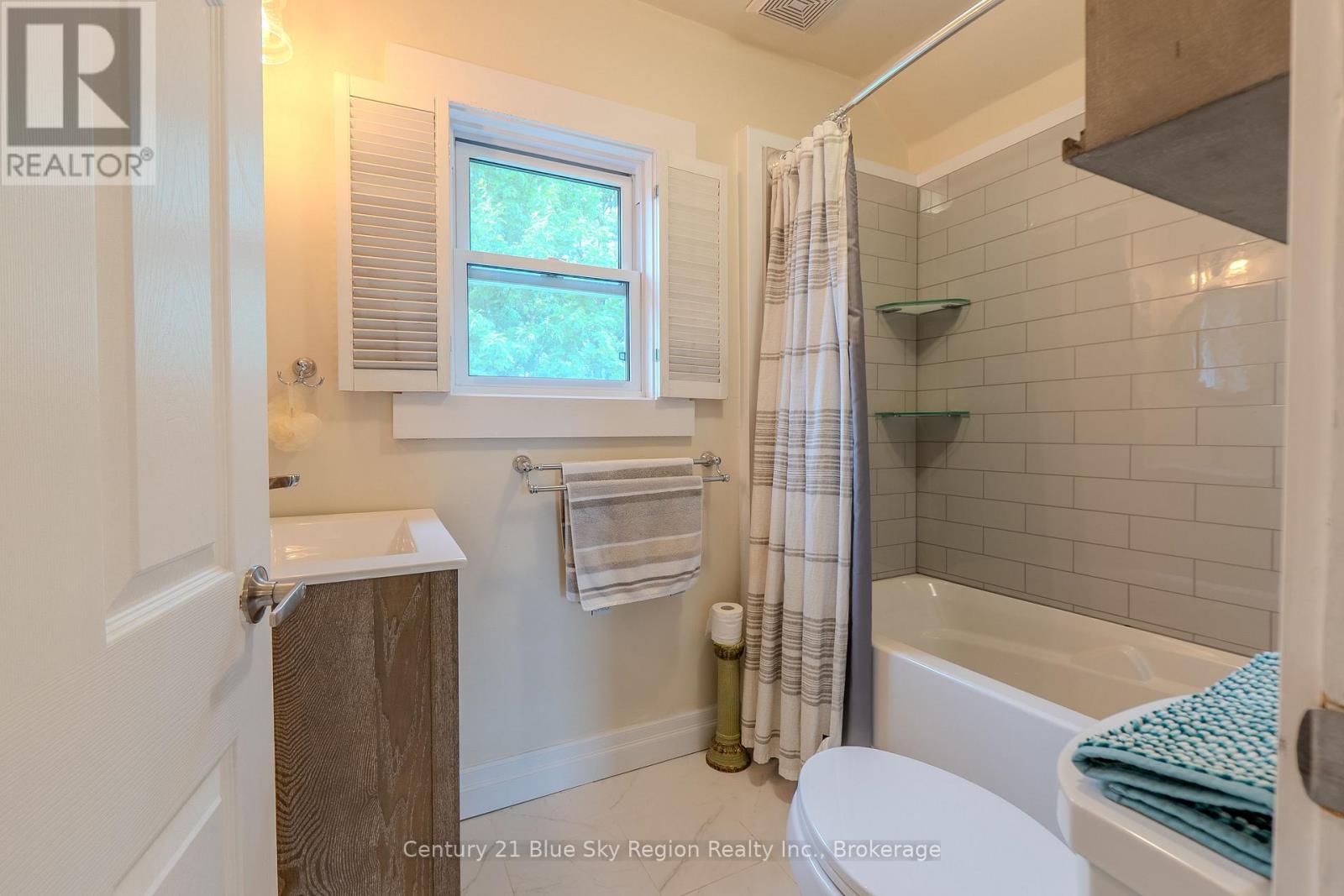 577 O'brien Street, North Bay, Ontario  P1B 5W5 - Photo 24 - X13466200