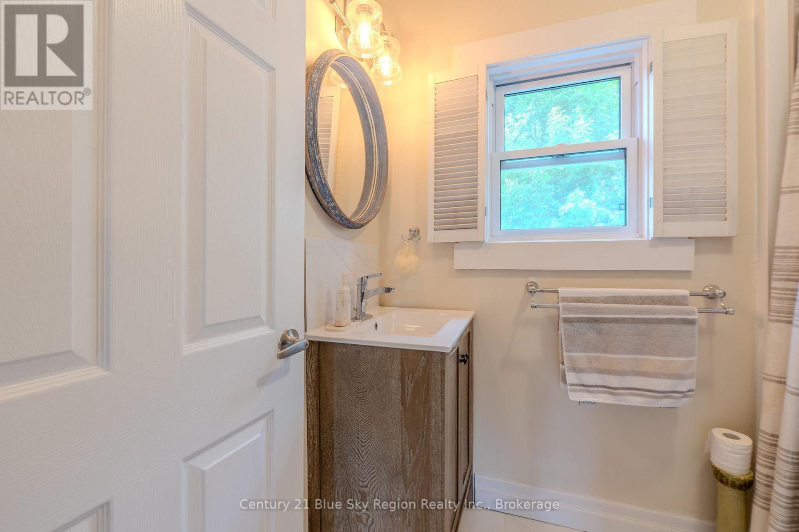 577 O'brien Street, North Bay, Ontario  P1B 5W5 - Photo 25 - X13466200