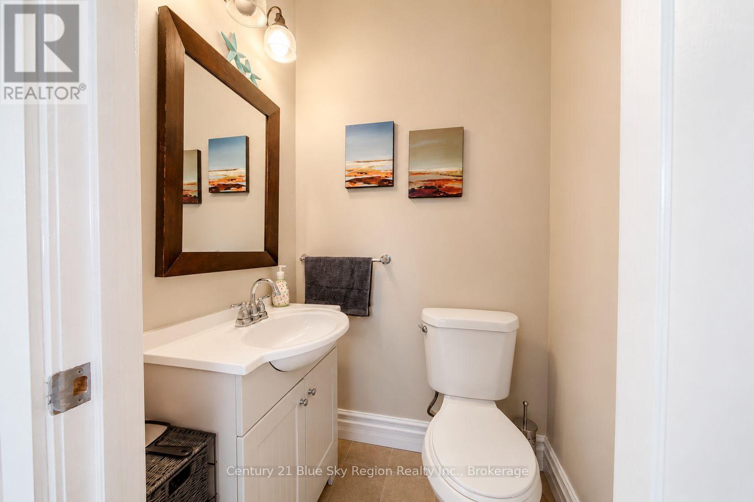 577 O'brien Street, North Bay, Ontario  P1B 5W5 - Photo 26 - X13466200