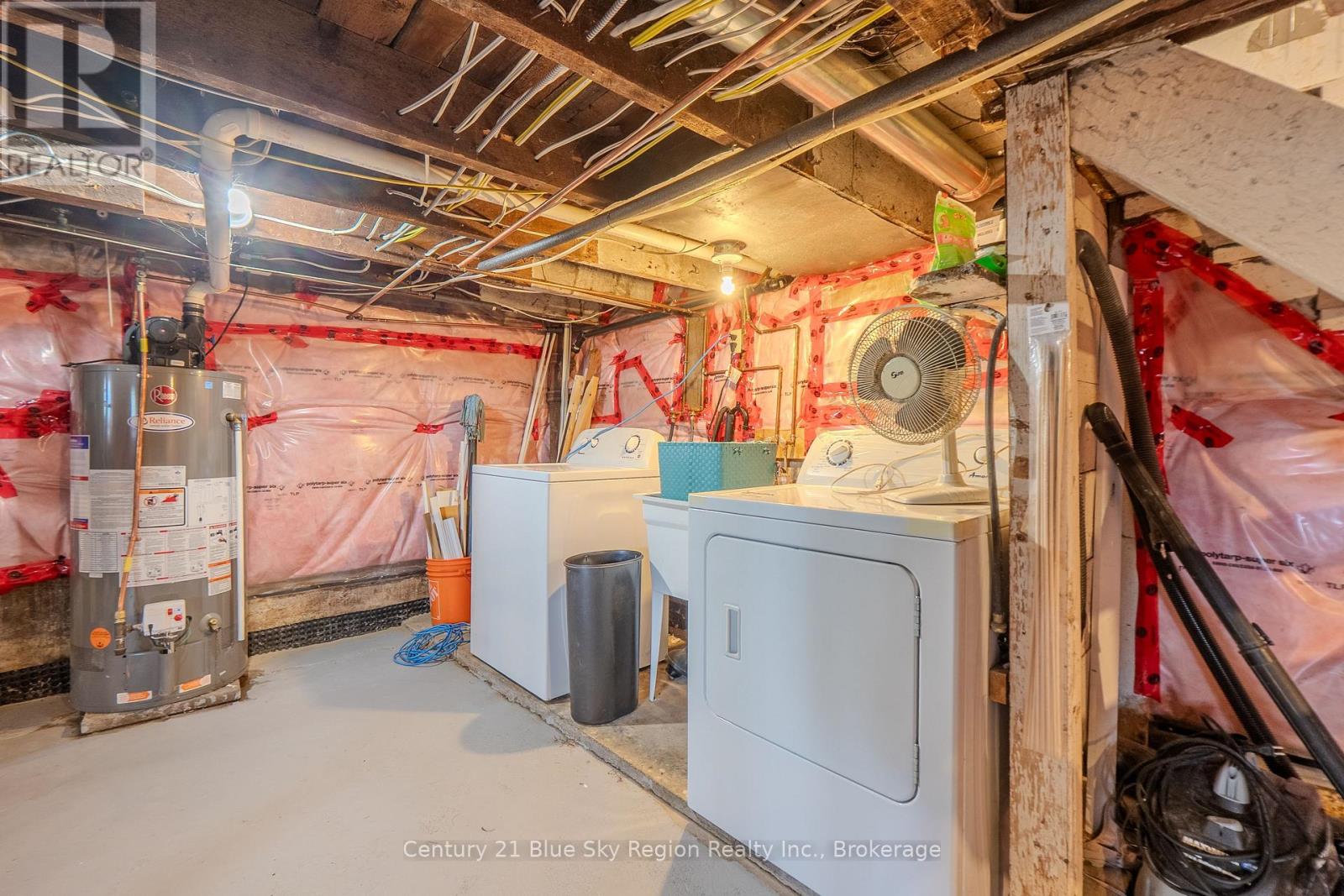 577 O'brien Street, North Bay, Ontario  P1B 5W5 - Photo 27 - X13466200