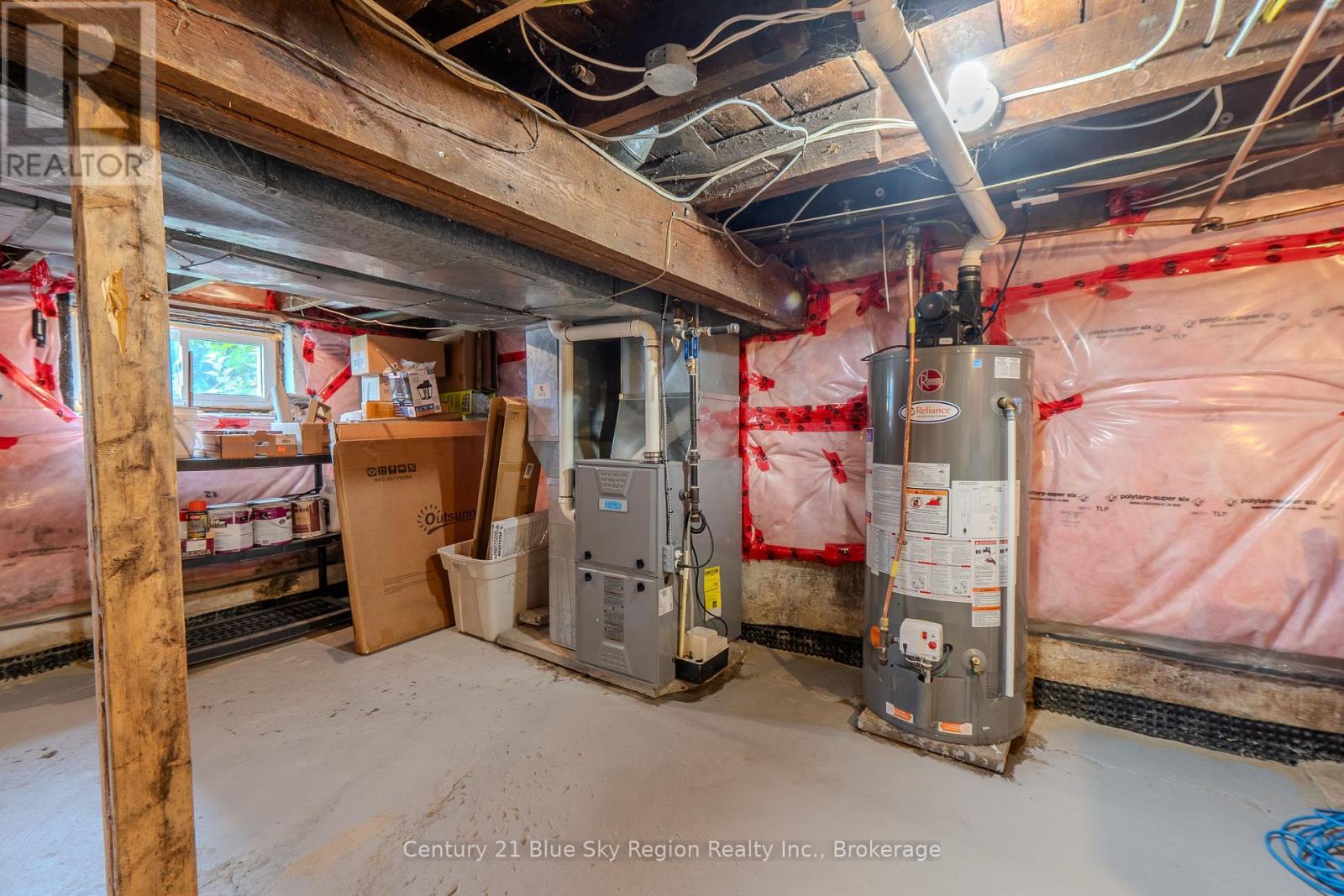 577 O'brien Street, North Bay, Ontario  P1B 5W5 - Photo 28 - X13466200