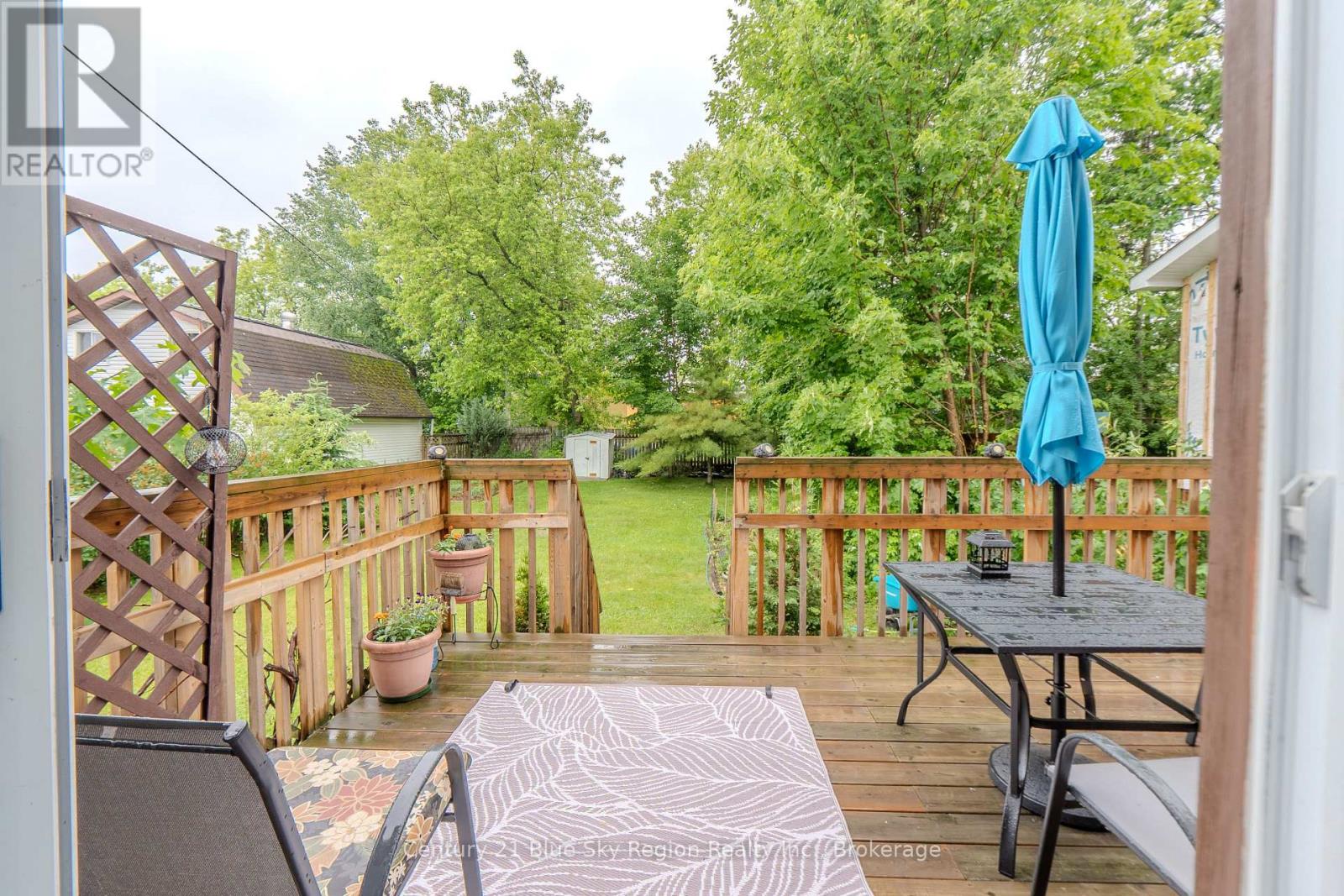 577 O'brien Street, North Bay, Ontario  P1B 5W5 - Photo 29 - X13466200