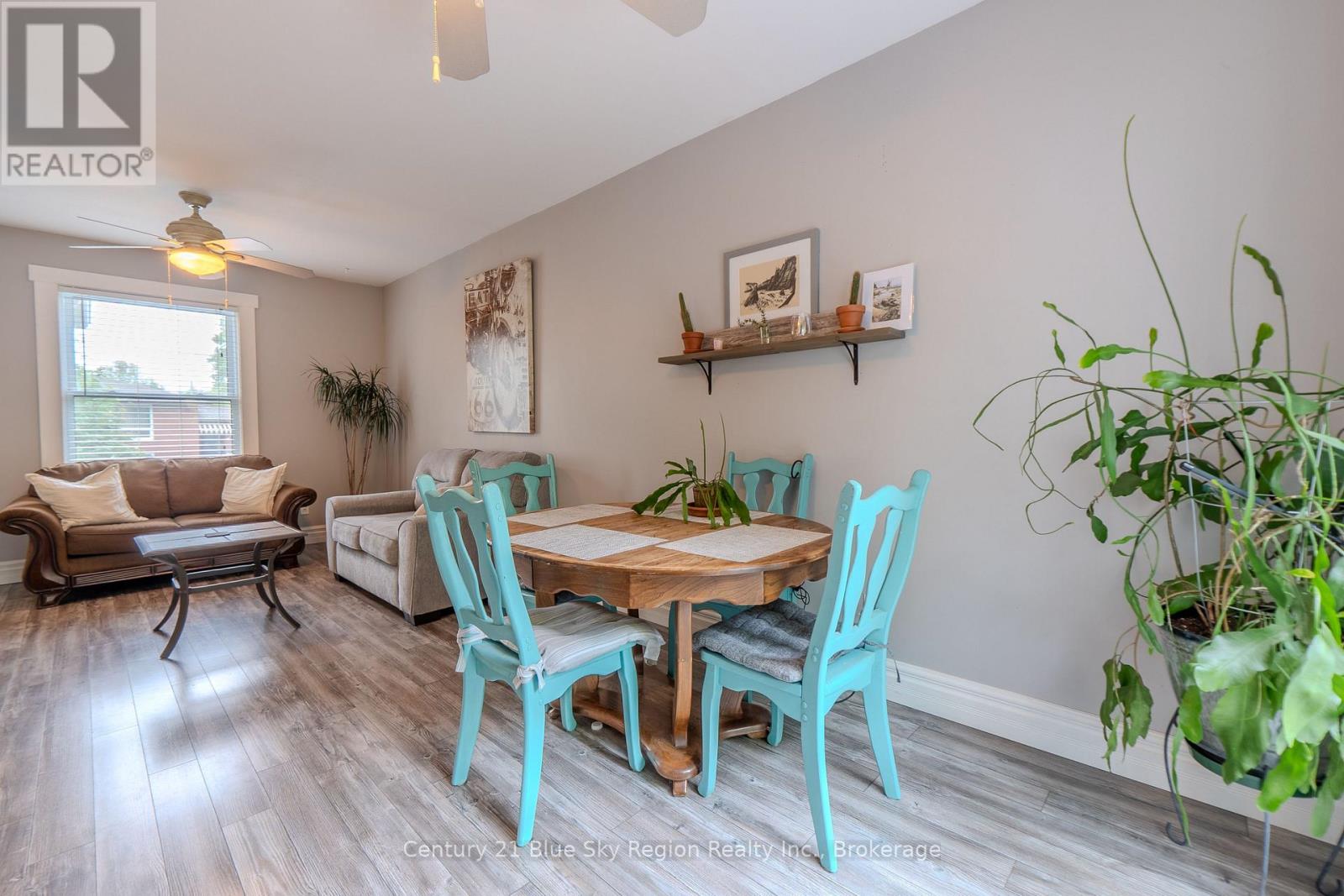 577 O'brien Street, North Bay, Ontario  P1B 5W5 - Photo 3 - X13466200