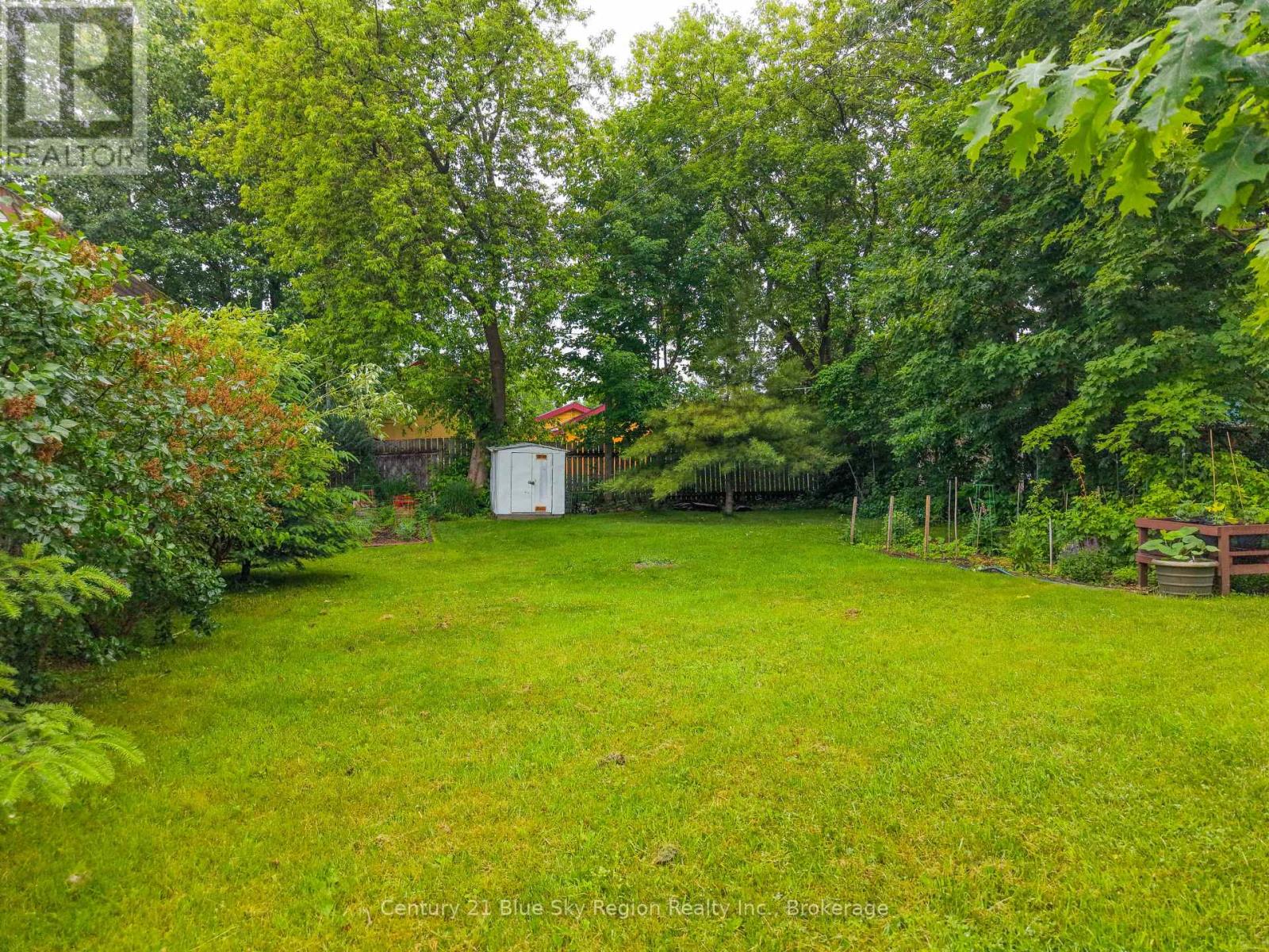 577 O'brien Street, North Bay, Ontario  P1B 5W5 - Photo 33 - X13466200