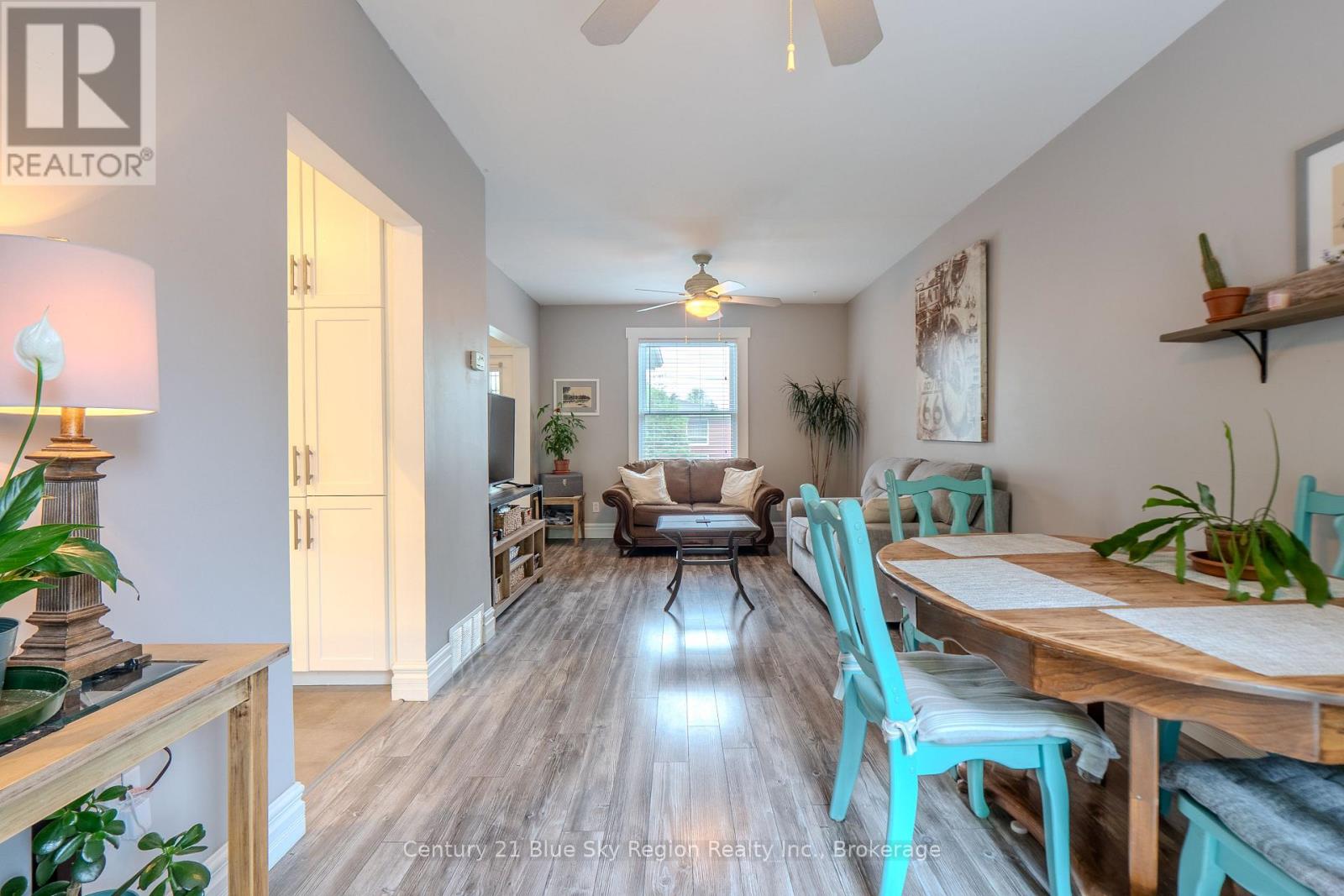 577 O'brien Street, North Bay, Ontario  P1B 5W5 - Photo 4 - X13466200