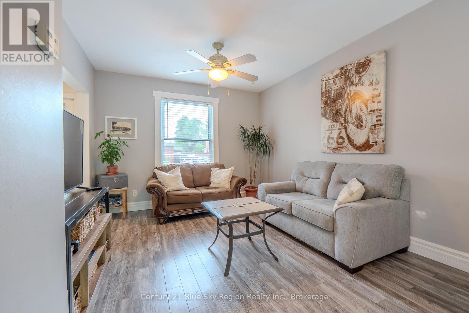 577 O'brien Street, North Bay, Ontario  P1B 5W5 - Photo 5 - X13466200