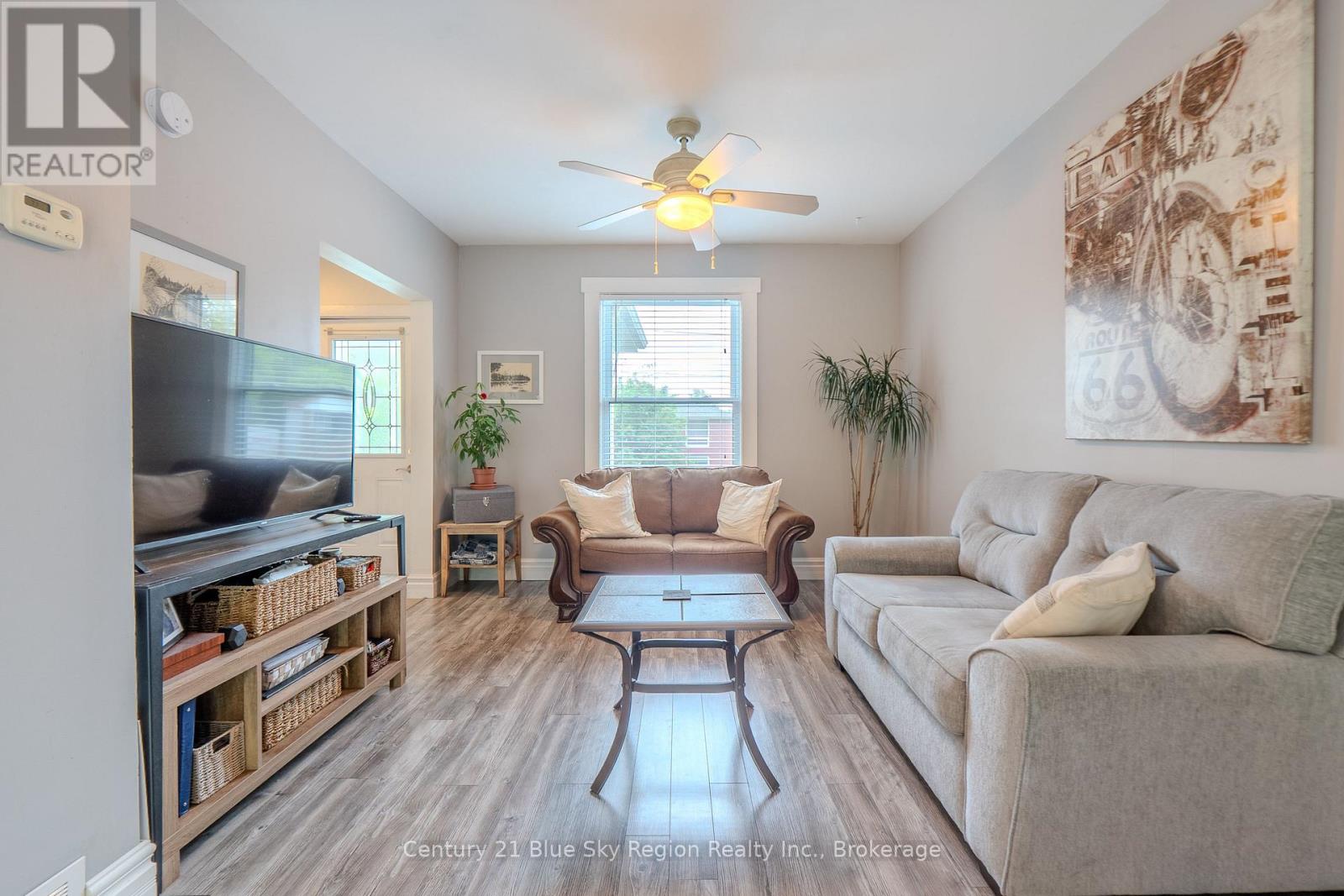 577 O'brien Street, North Bay, Ontario  P1B 5W5 - Photo 6 - X13466200