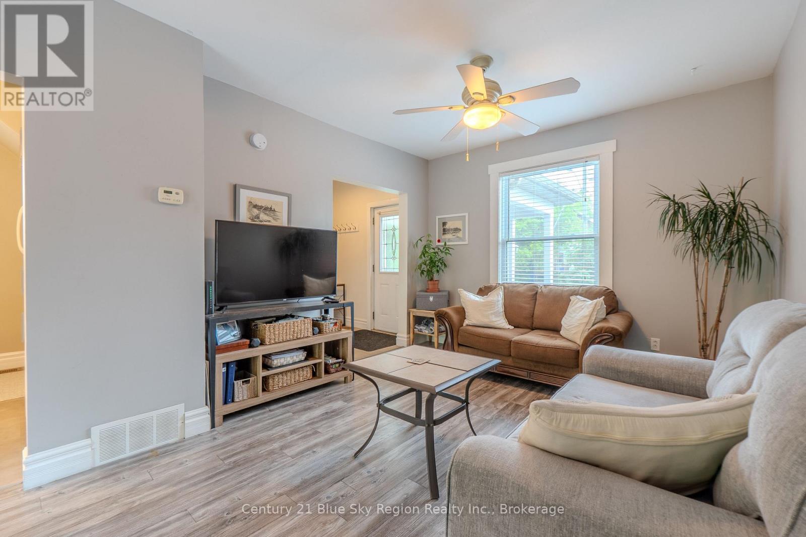 577 O'brien Street, North Bay, Ontario  P1B 5W5 - Photo 7 - X13466200