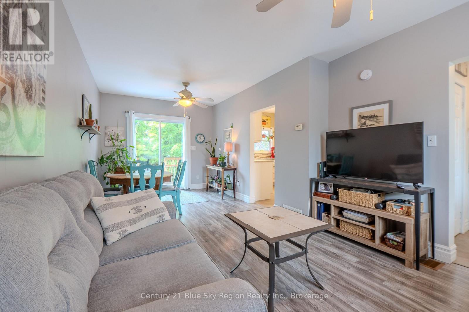 577 O'brien Street, North Bay, Ontario  P1B 5W5 - Photo 8 - X13466200