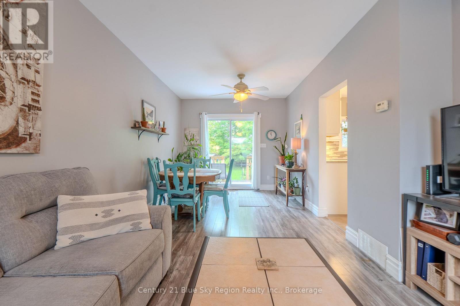 577 O'brien Street, North Bay, Ontario  P1B 5W5 - Photo 9 - X13466200