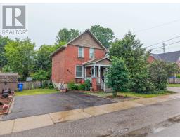 577 O'BRIEN STREET, North Bay, Ontario