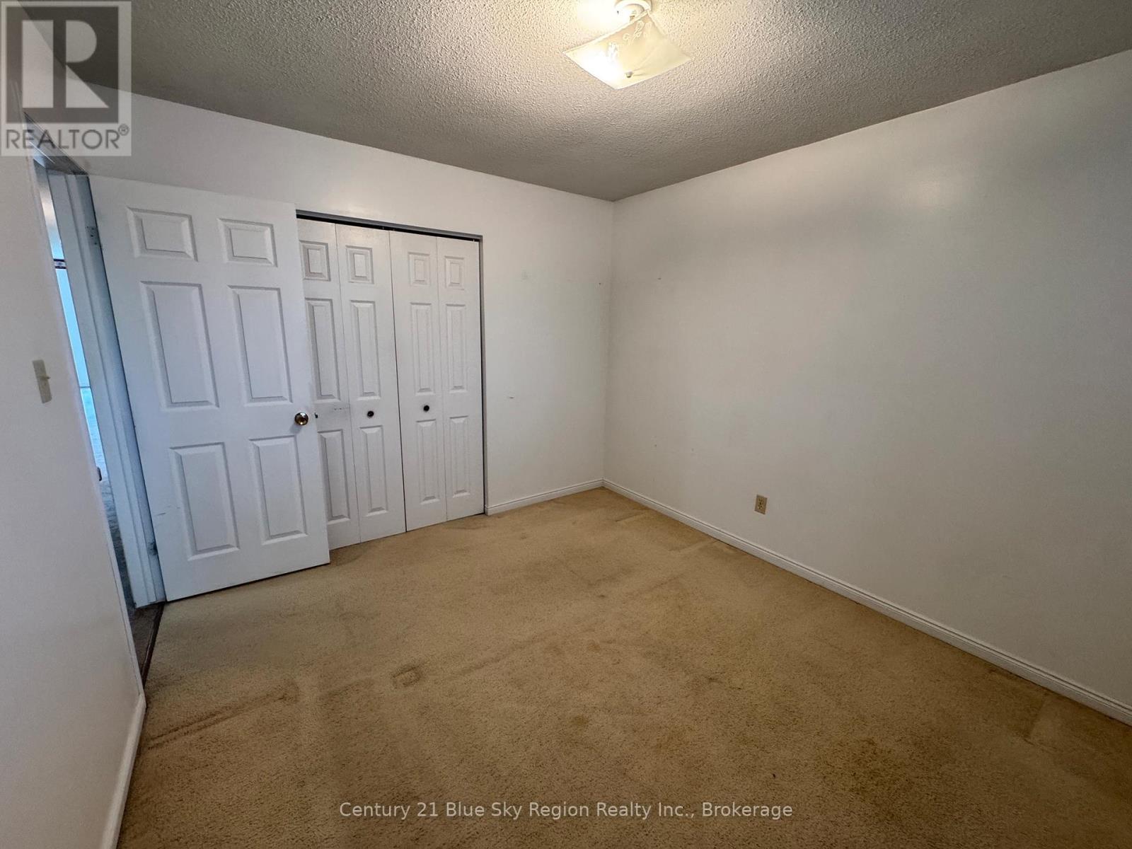 34 Mcgibbon Street W, North Bay, Ontario  P1B 8R6 - Photo 10 - X13466272