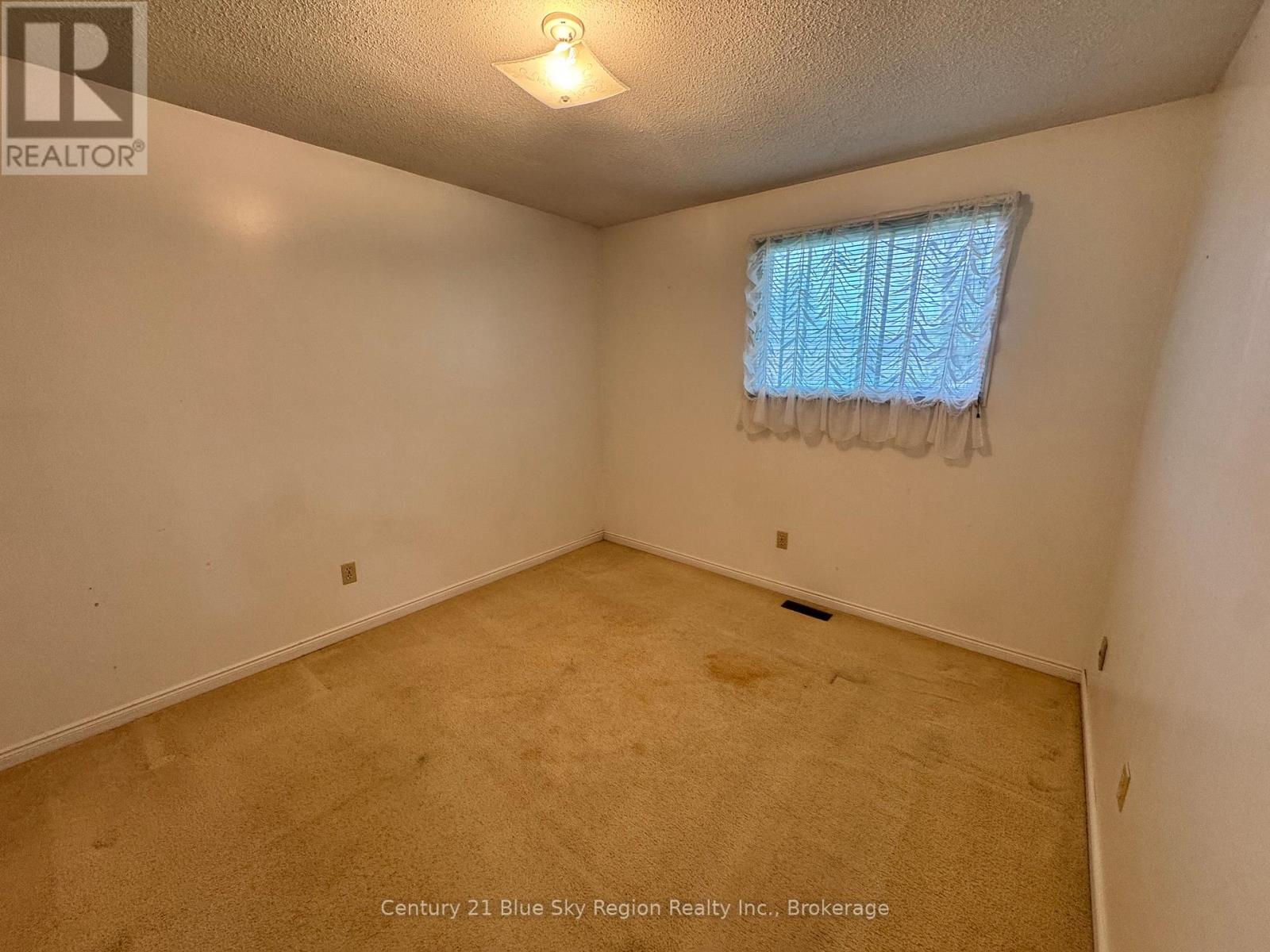 34 Mcgibbon Street W, North Bay, Ontario  P1B 8R6 - Photo 11 - X13466272