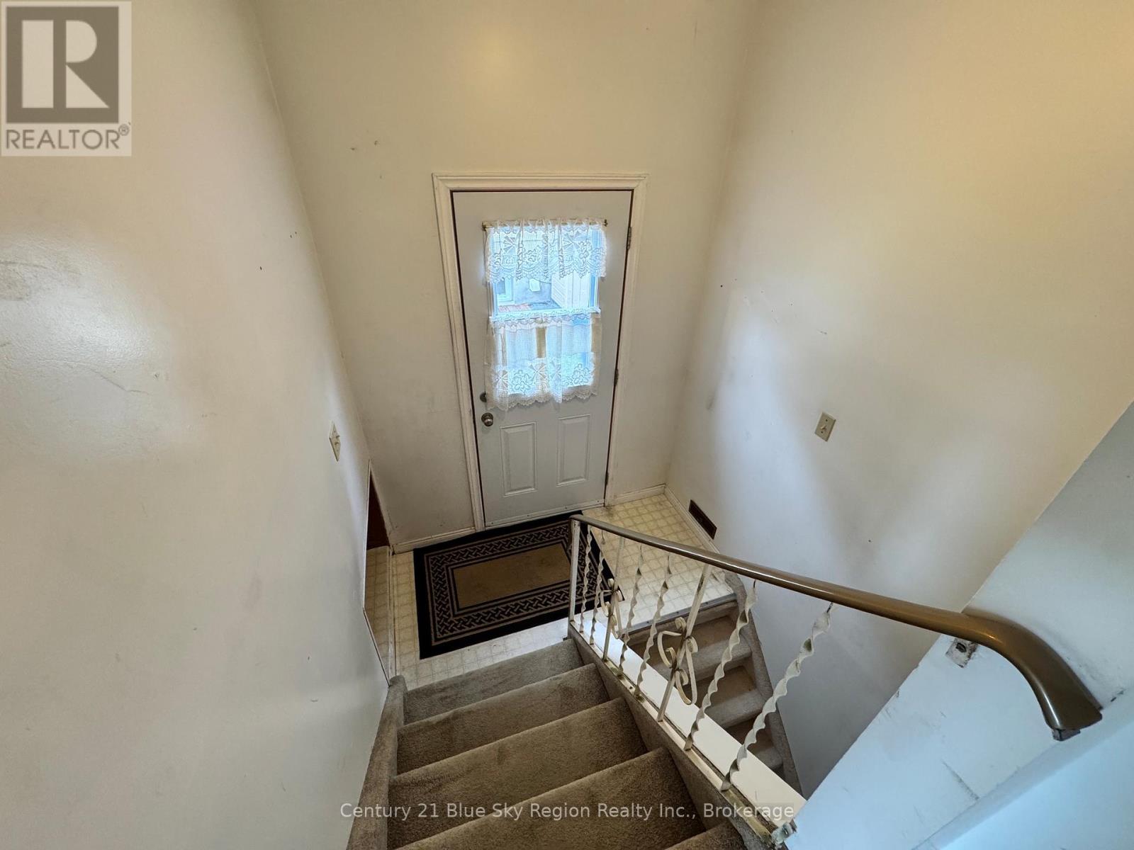 34 Mcgibbon Street W, North Bay, Ontario  P1B 8R6 - Photo 12 - X13466272