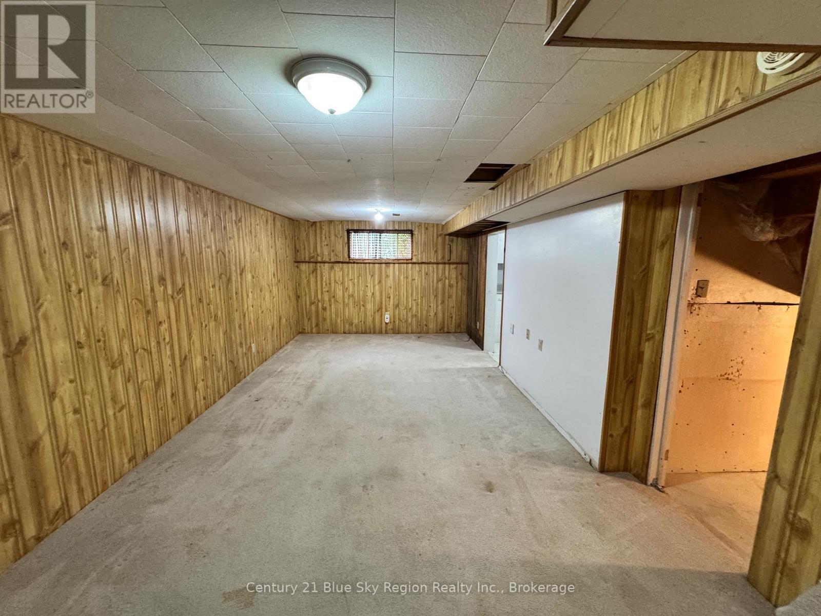 34 Mcgibbon Street W, North Bay, Ontario  P1B 8R6 - Photo 13 - X13466272