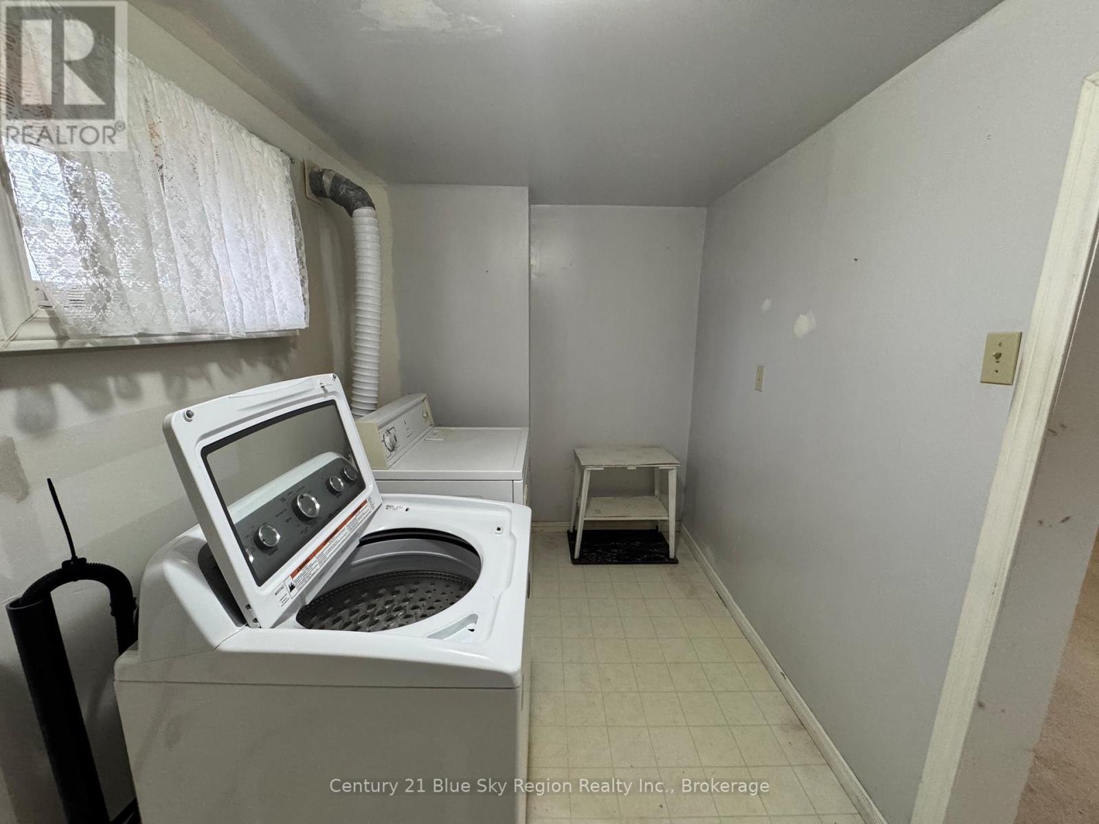 34 Mcgibbon Street W, North Bay, Ontario  P1B 8R6 - Photo 14 - X13466272