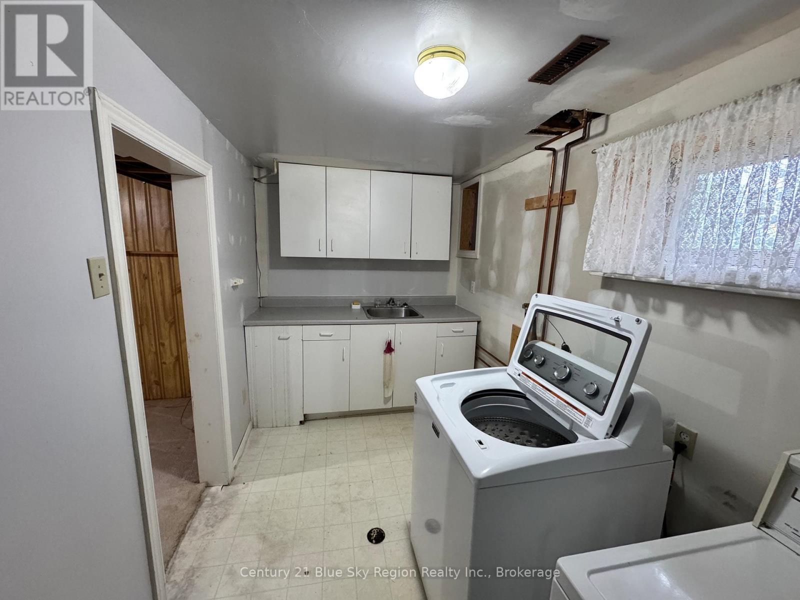 34 Mcgibbon Street W, North Bay, Ontario  P1B 8R6 - Photo 15 - X13466272