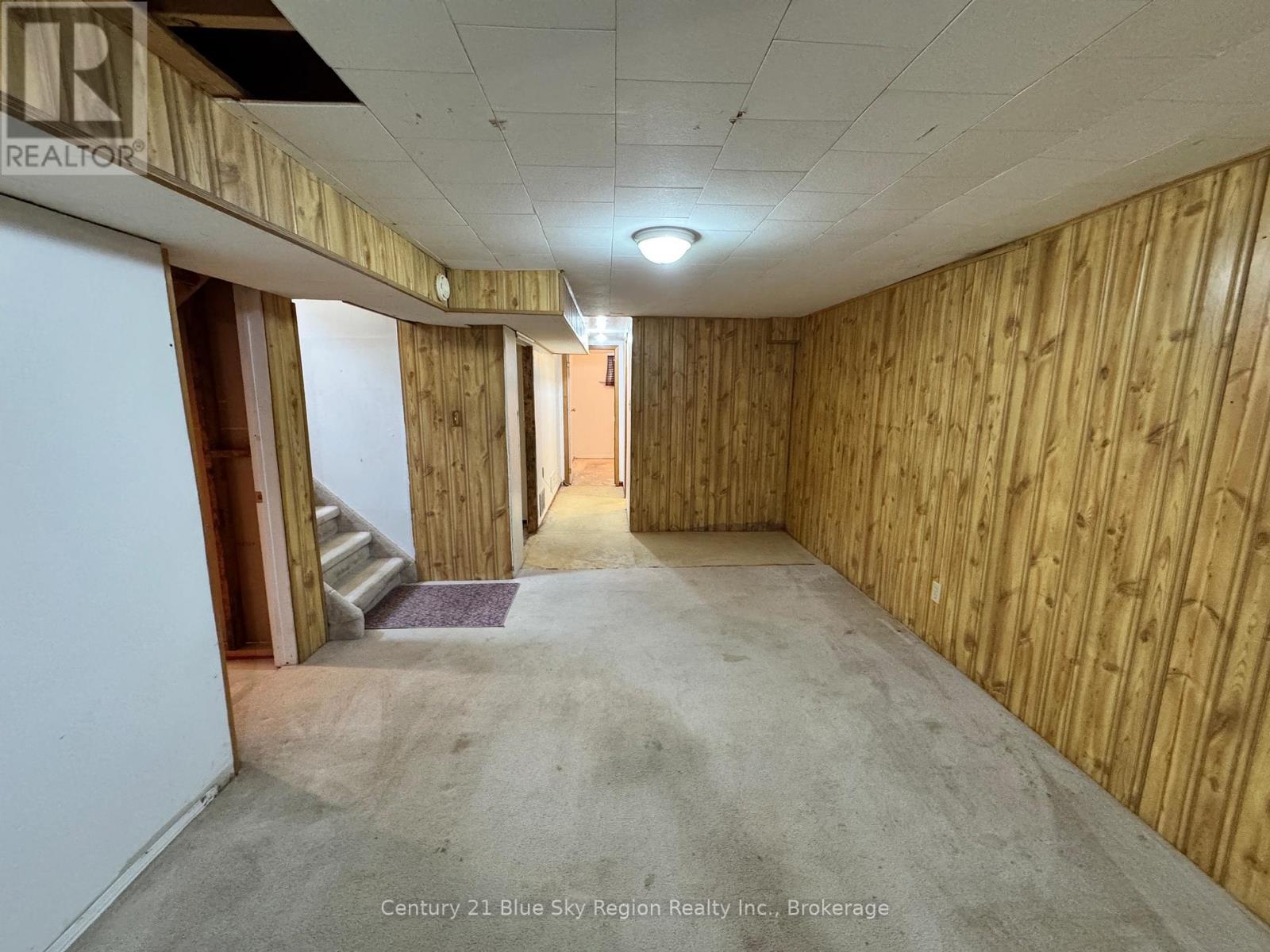 34 Mcgibbon Street W, North Bay, Ontario  P1B 8R6 - Photo 16 - X13466272