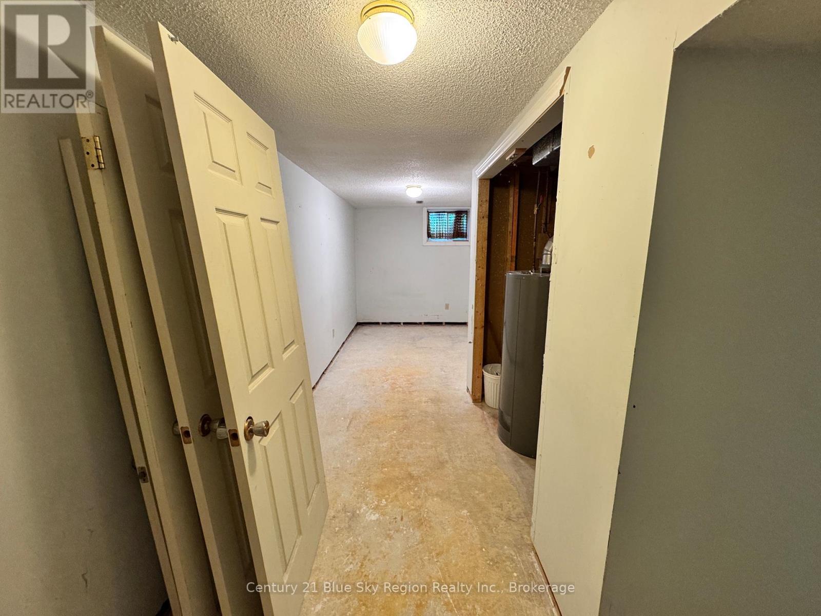 34 Mcgibbon Street W, North Bay, Ontario  P1B 8R6 - Photo 17 - X13466272