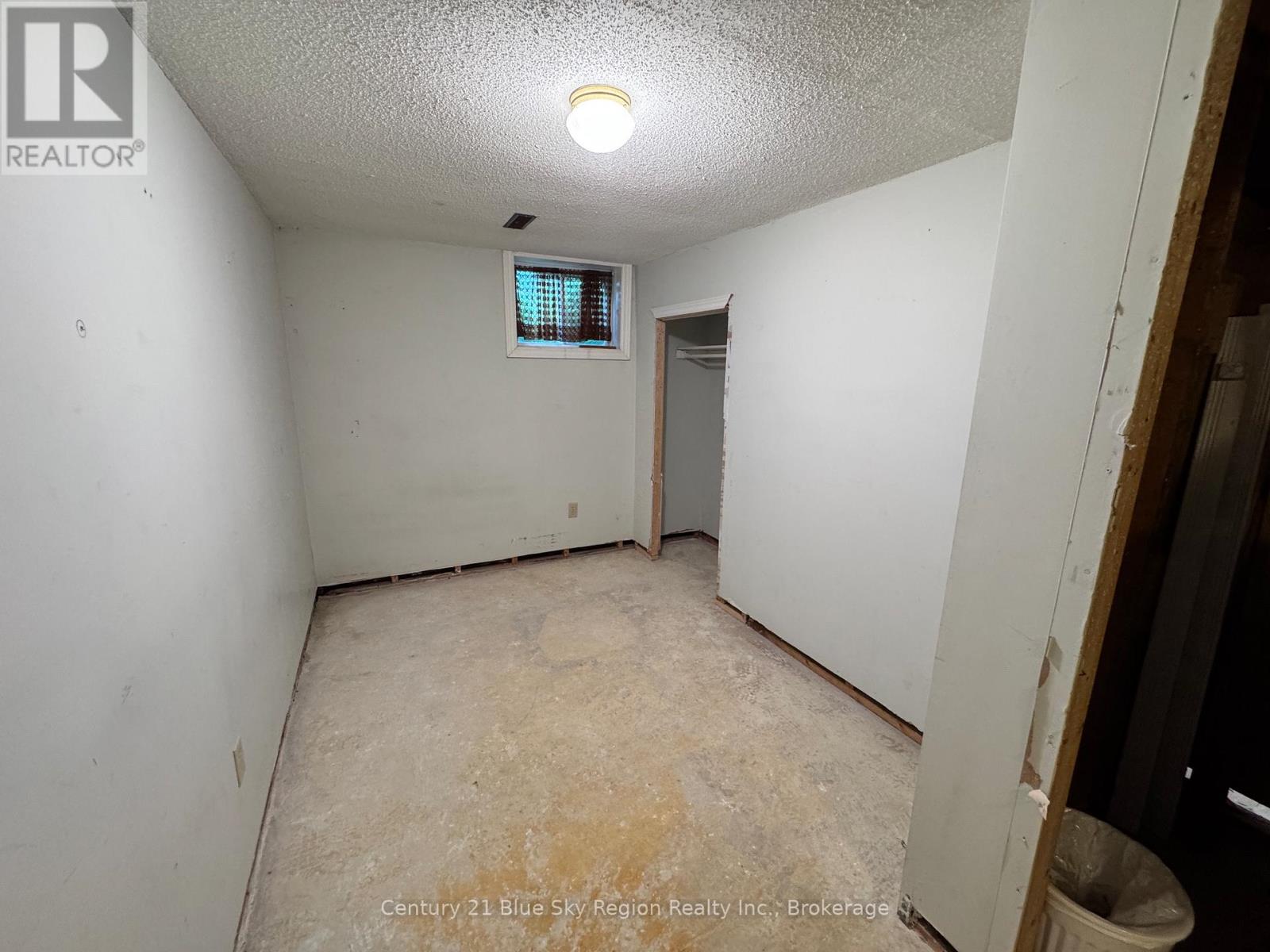 34 Mcgibbon Street W, North Bay, Ontario  P1B 8R6 - Photo 18 - X13466272