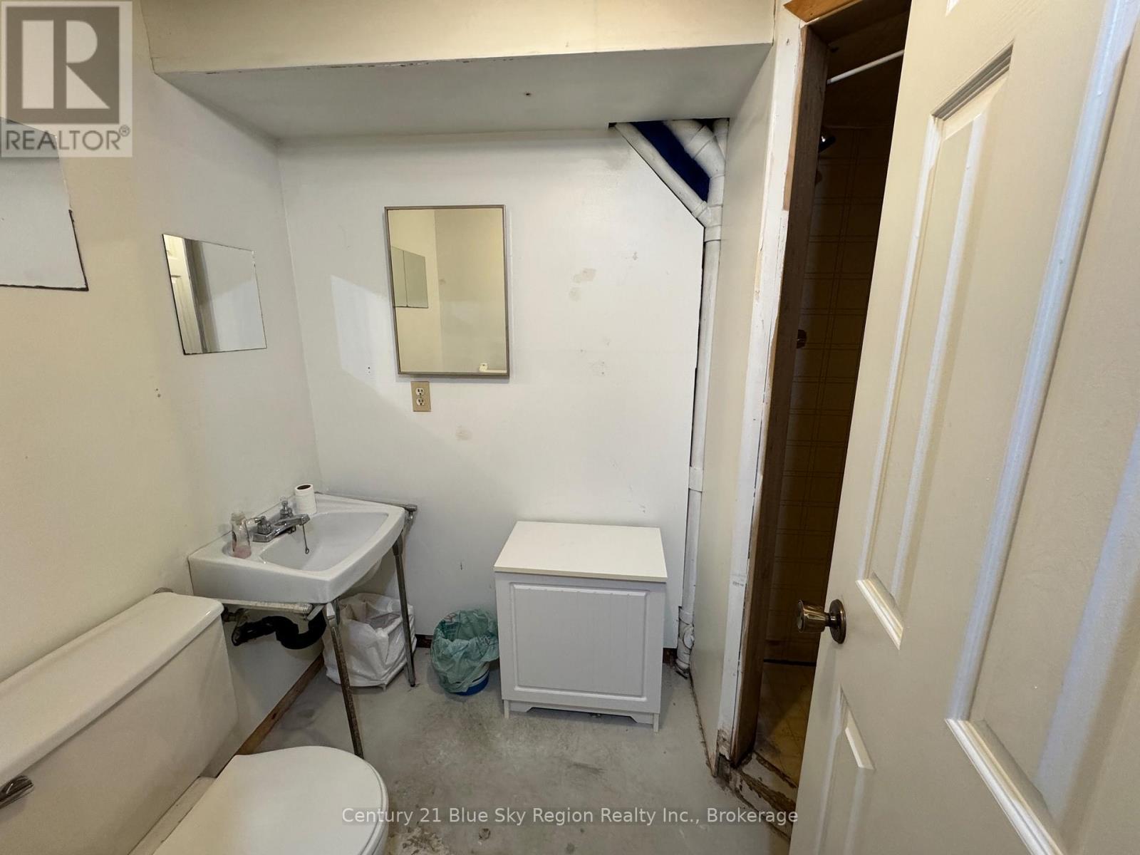 34 Mcgibbon Street W, North Bay, Ontario  P1B 8R6 - Photo 20 - X13466272