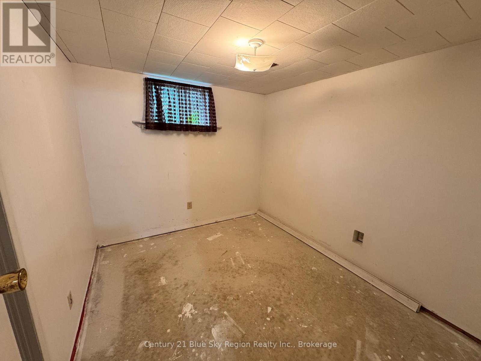 34 Mcgibbon Street W, North Bay, Ontario  P1B 8R6 - Photo 21 - X13466272