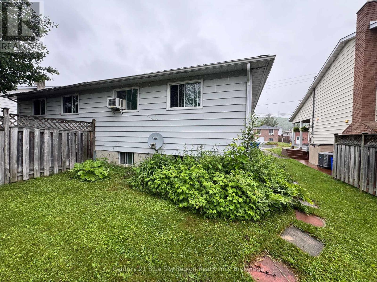 34 Mcgibbon Street W, North Bay, Ontario  P1B 8R6 - Photo 22 - X13466272