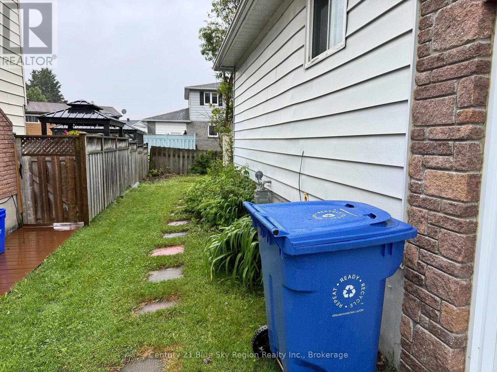 34 Mcgibbon Street W, North Bay, Ontario  P1B 8R6 - Photo 23 - X13466272