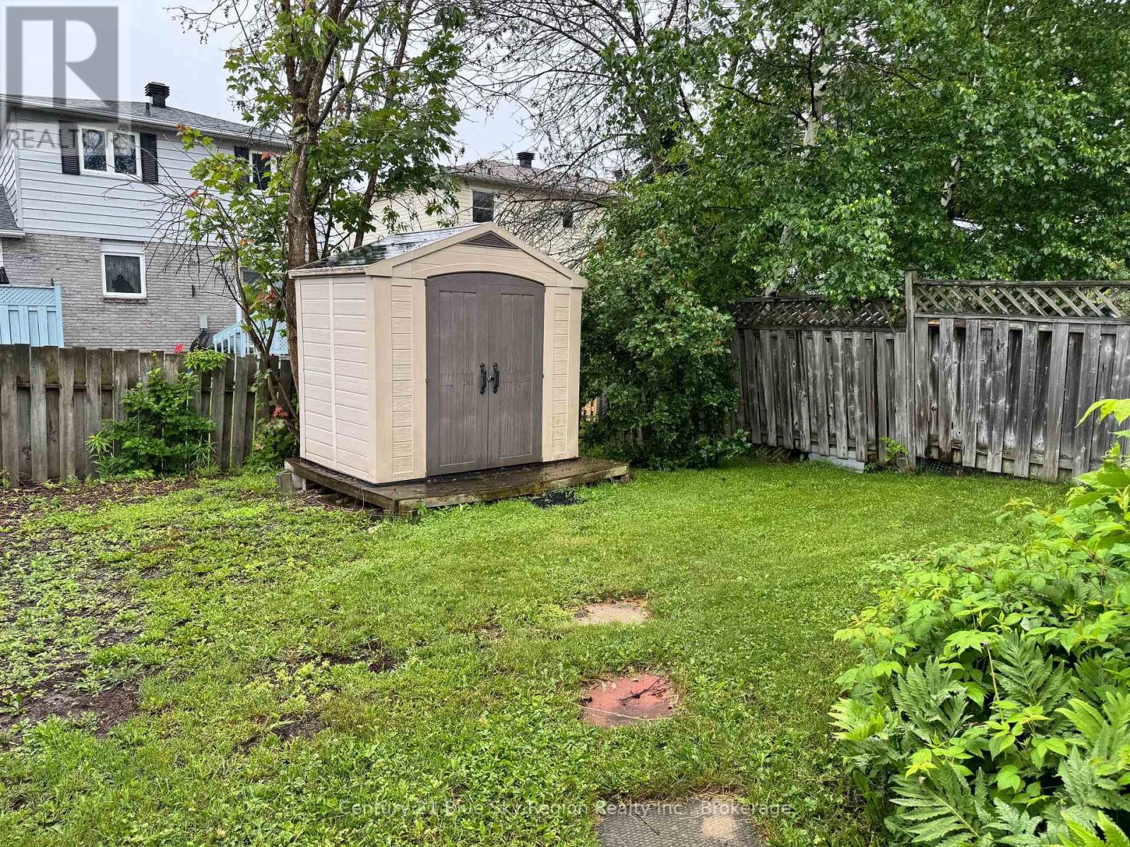 34 Mcgibbon Street W, North Bay, Ontario  P1B 8R6 - Photo 24 - X13466272