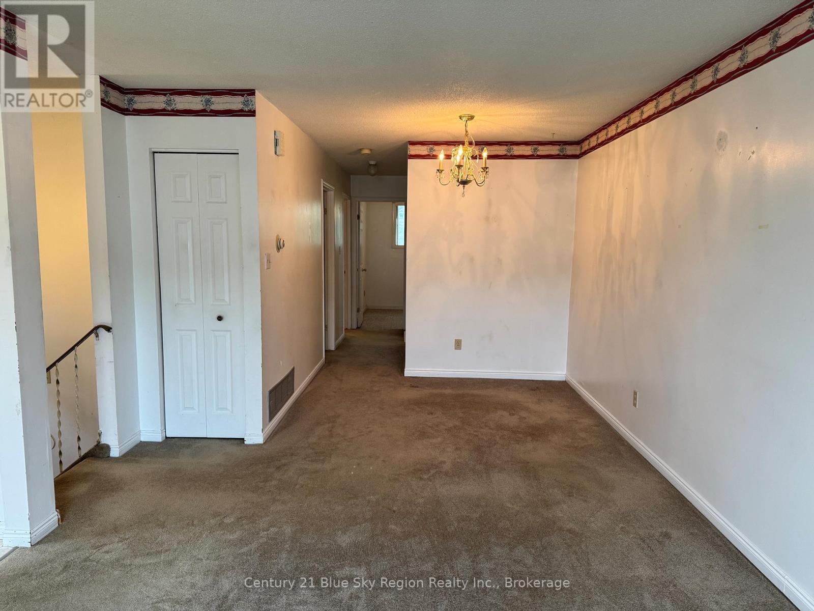 34 Mcgibbon Street W, North Bay, Ontario  P1B 8R6 - Photo 3 - X13466272