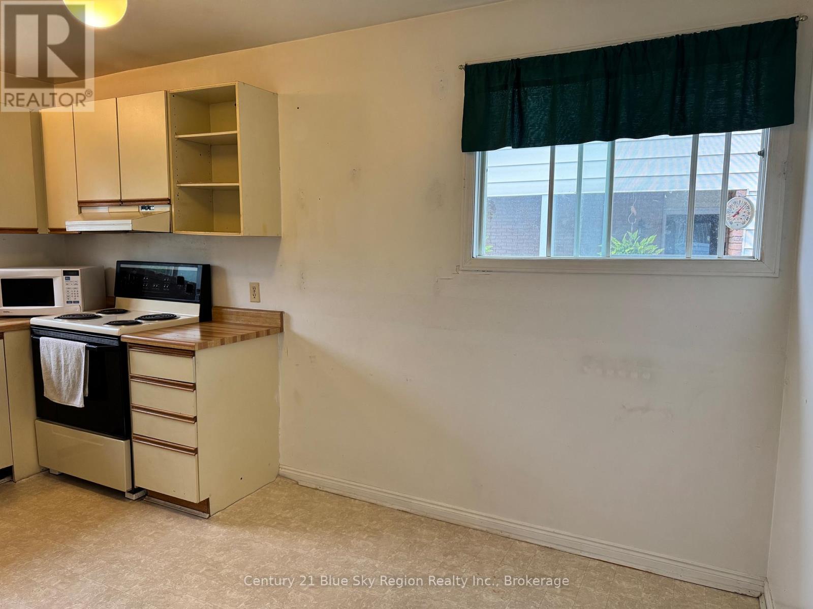 34 Mcgibbon Street W, North Bay, Ontario  P1B 8R6 - Photo 4 - X13466272
