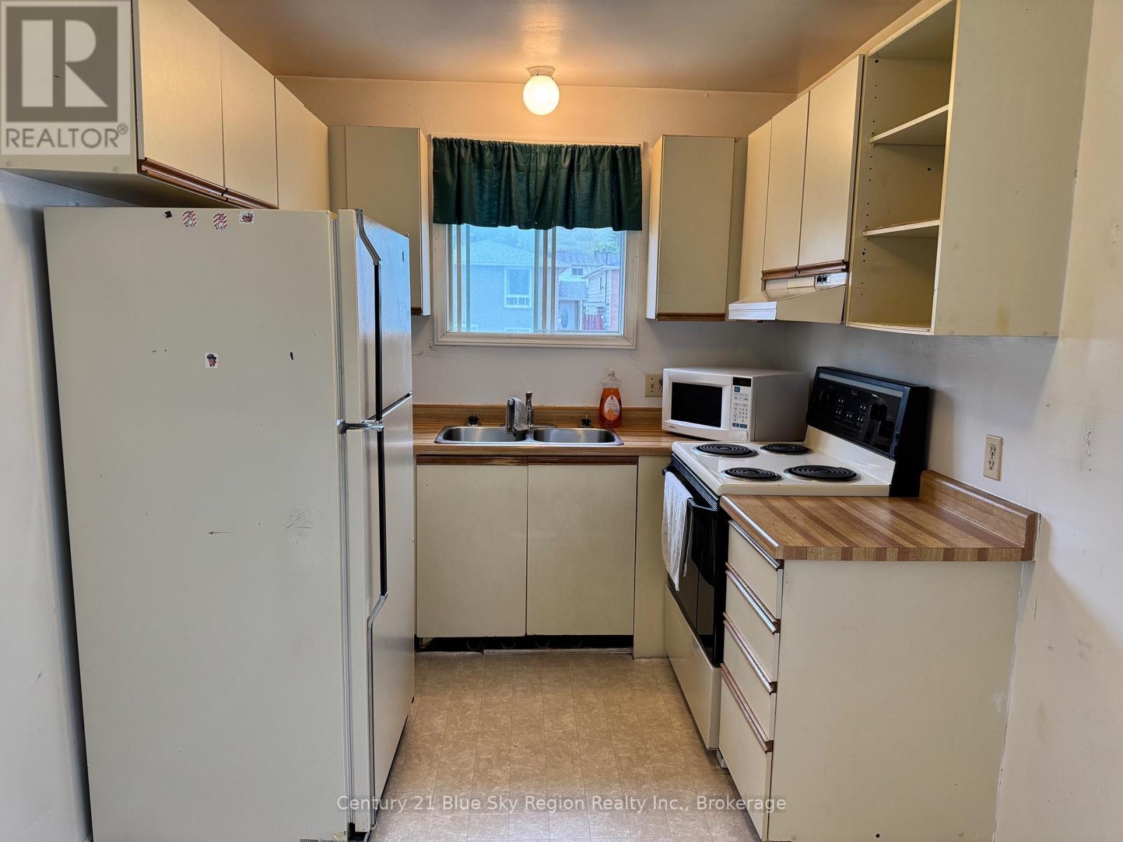 34 Mcgibbon Street W, North Bay, Ontario  P1B 8R6 - Photo 5 - X13466272