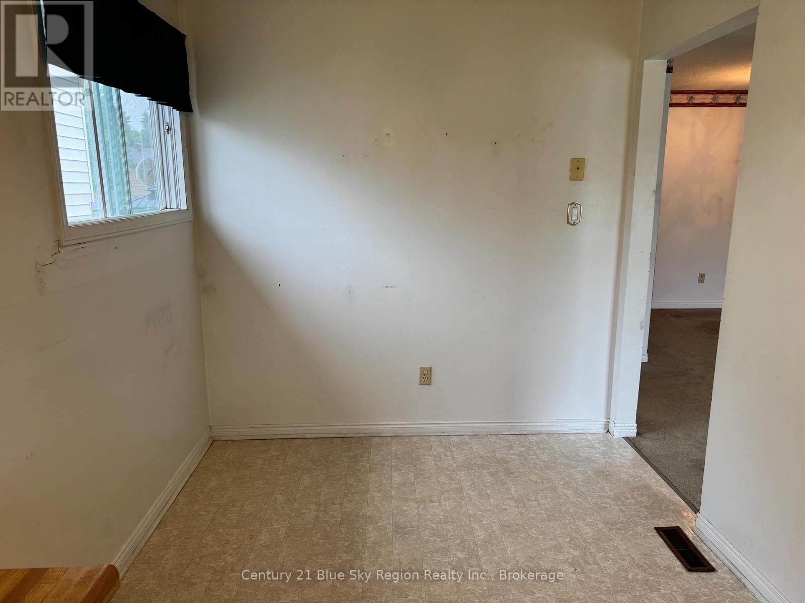 34 Mcgibbon Street W, North Bay, Ontario  P1B 8R6 - Photo 6 - X13466272
