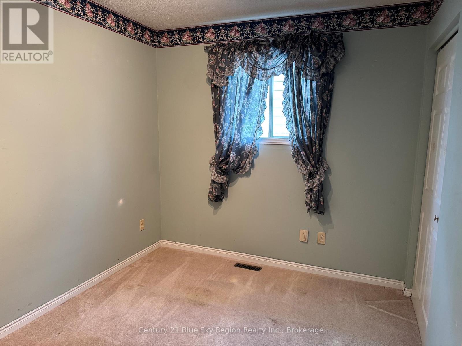 34 Mcgibbon Street W, North Bay, Ontario  P1B 8R6 - Photo 7 - X13466272