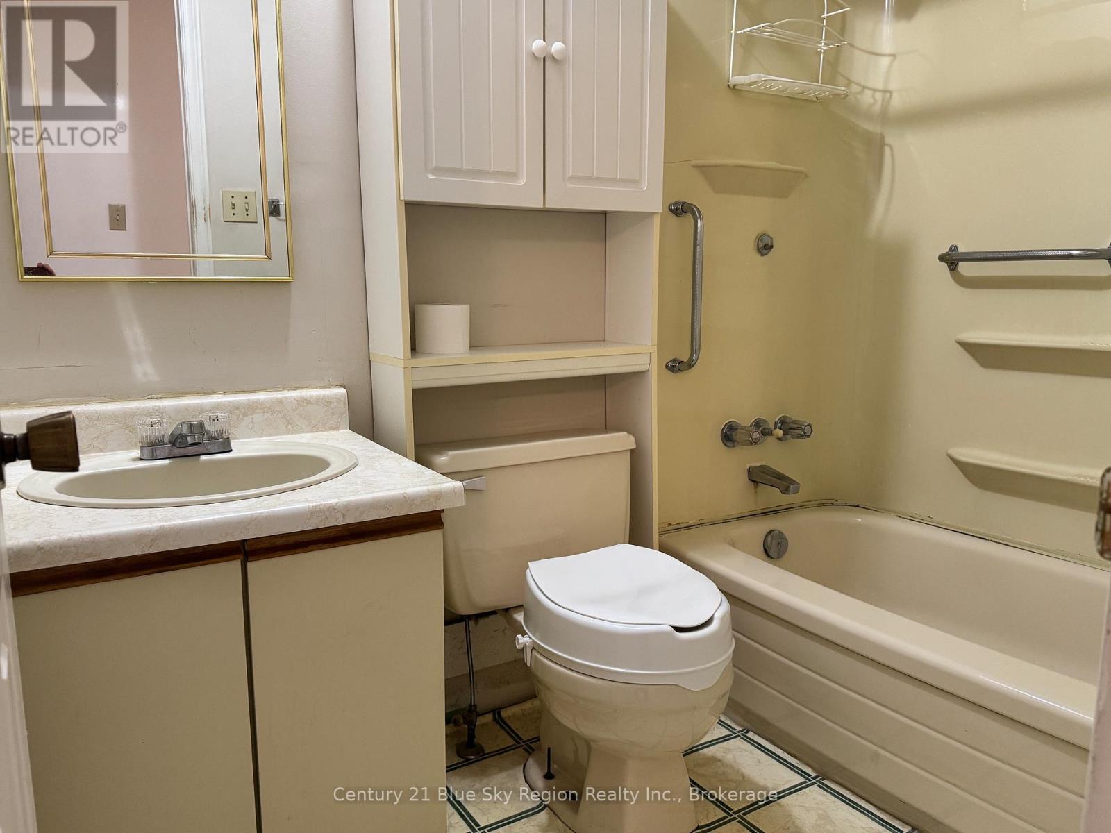 34 Mcgibbon Street W, North Bay, Ontario  P1B 8R6 - Photo 8 - X13466272