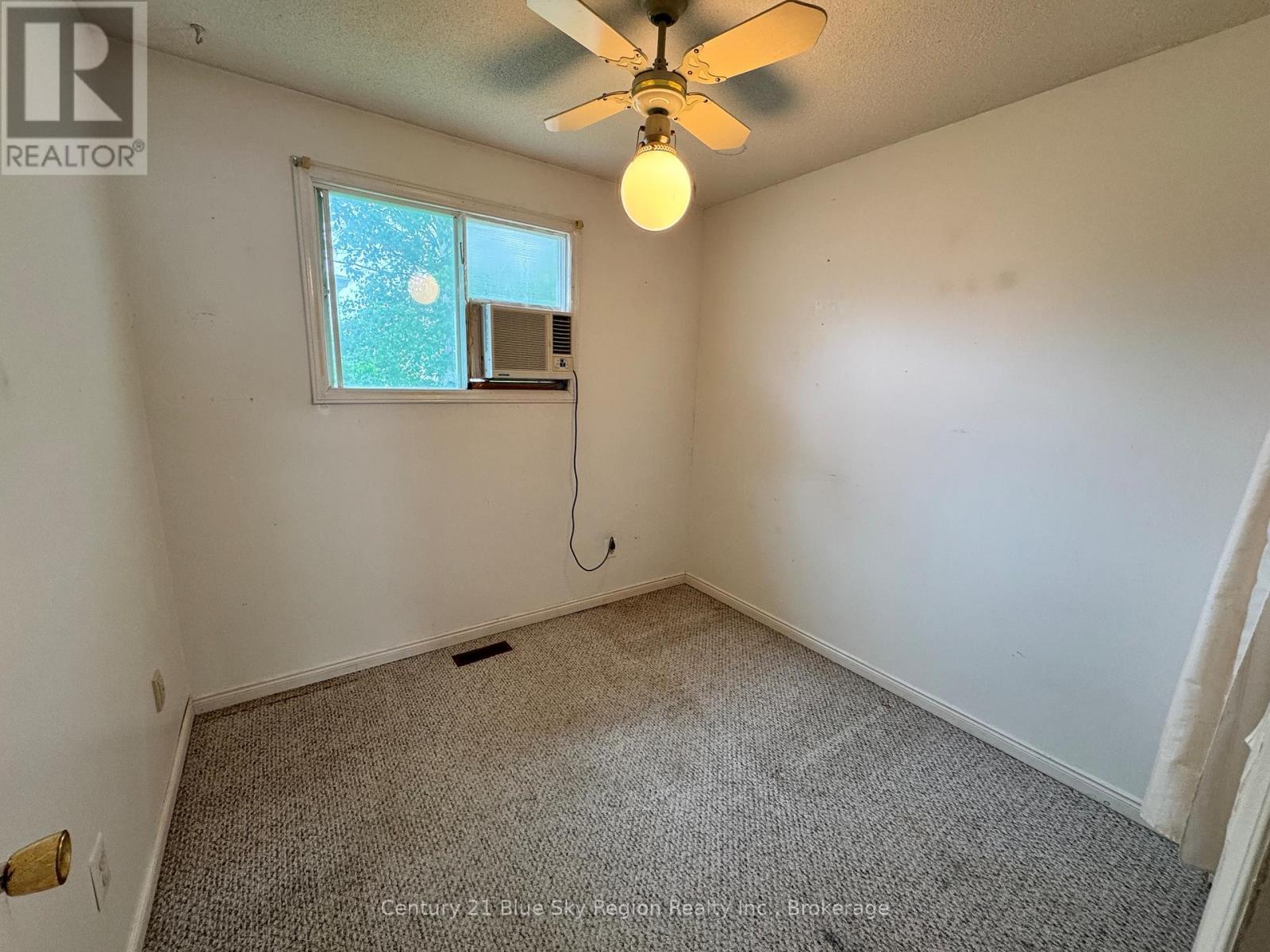 34 Mcgibbon Street W, North Bay, Ontario  P1B 8R6 - Photo 9 - X13466272