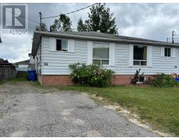 34 MCGIBBON STREET W, North Bay, Ontario