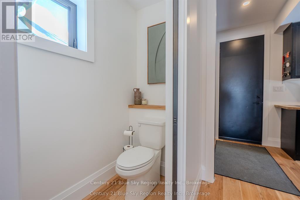 238 Niagara Road, Nipissing, Ontario  P0H 1W0 - Photo 24 - X13466282